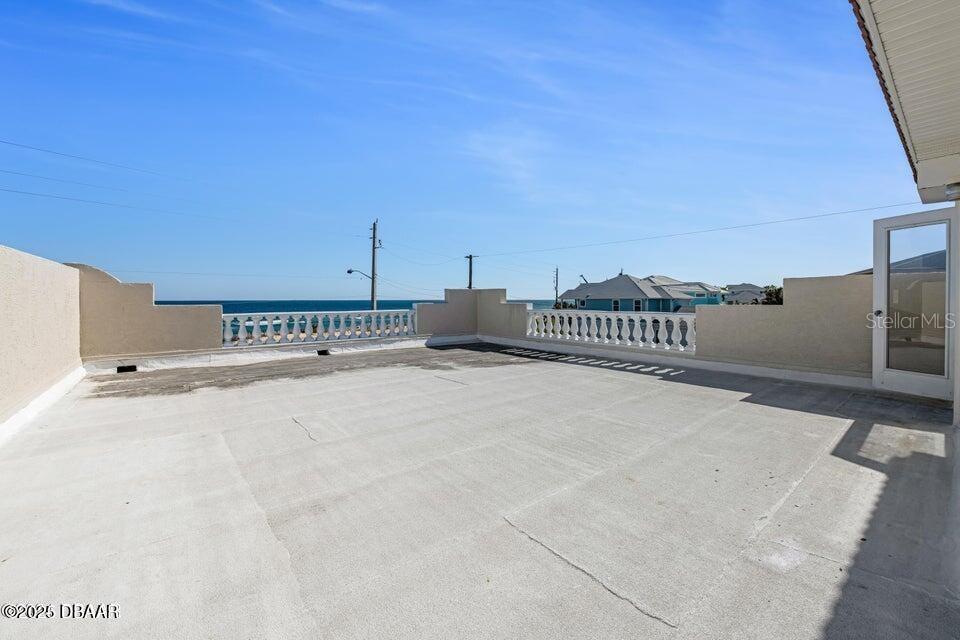 Image 36 of 41 For 3072 Ocean Shore Boulevard