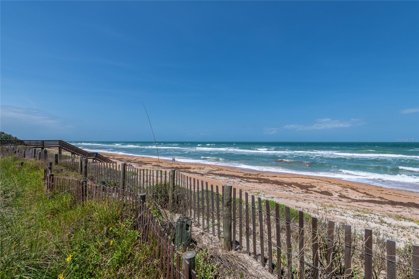 Image 39 of 41 For 3072 Ocean Shore Boulevard
