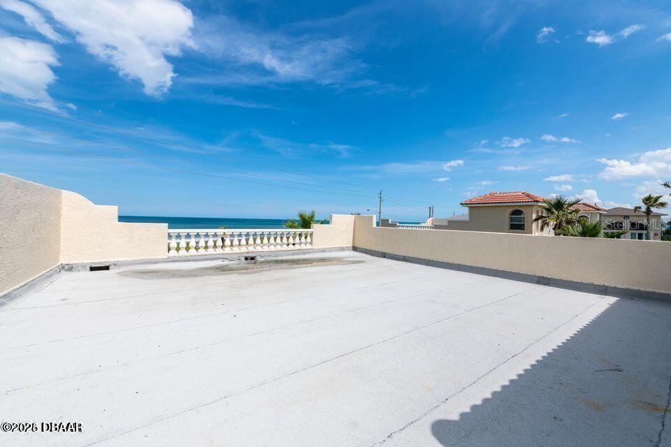 Image 4 of 41 For 3072 Ocean Shore Boulevard
