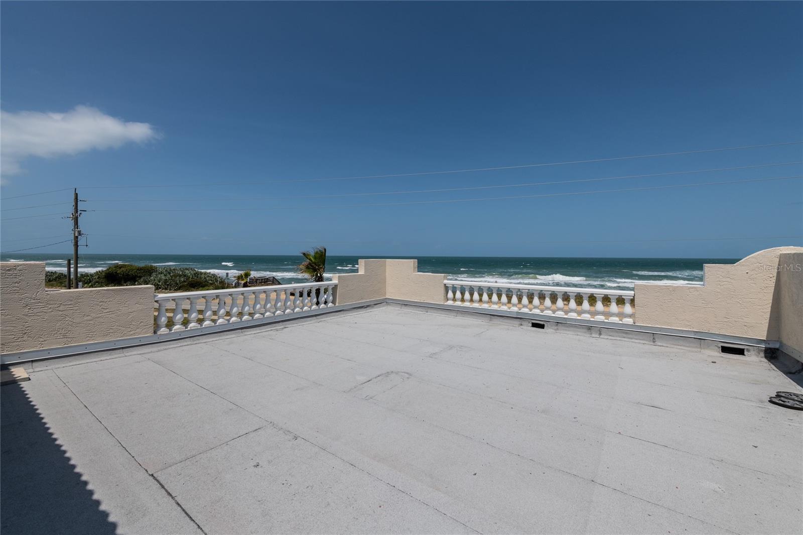 Image 5 of 41 For 3072 Ocean Shore Boulevard