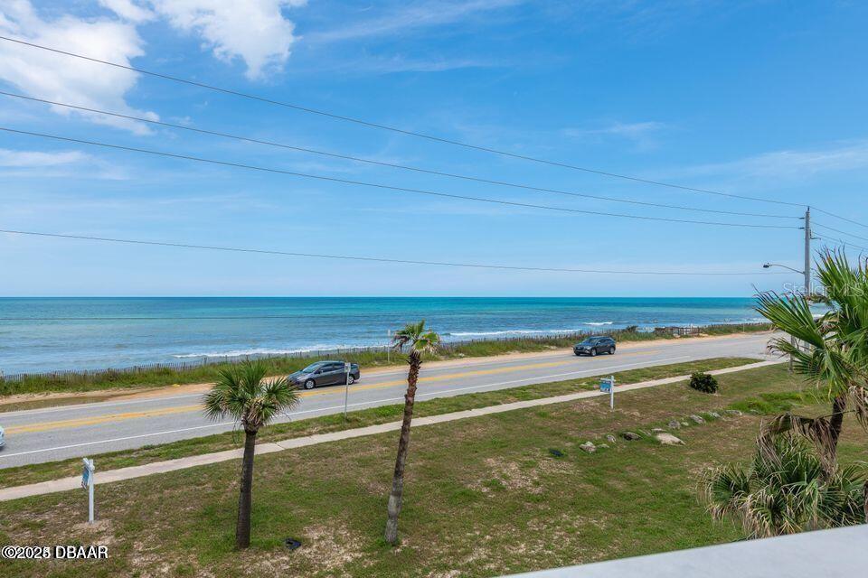 Image 6 of 41 For 3072 Ocean Shore Boulevard