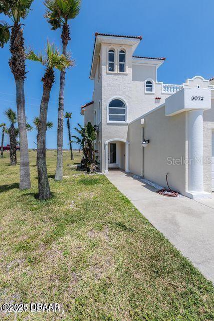 Image 8 of 41 For 3072 Ocean Shore Boulevard