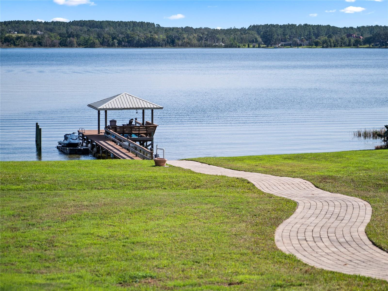 Image 63 of 69 For 38338 Timberlane Drive