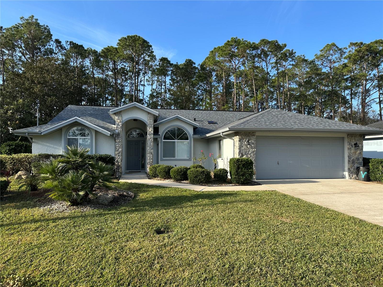 Details for 28 Webwood Place, PALM COAST, FL 32164