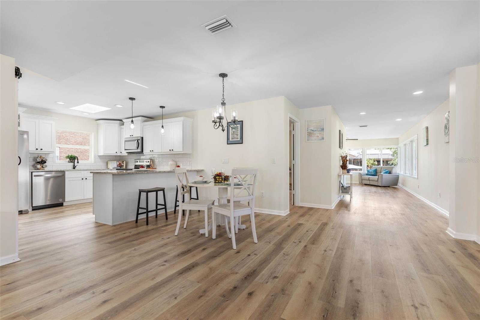 Image 13 of 60 For 13 Cedarwood Court