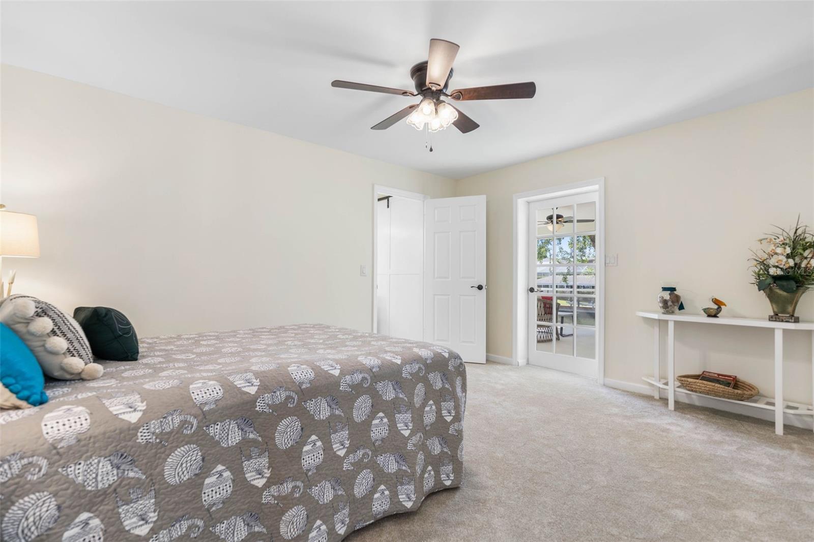 Image 22 of 60 For 13 Cedarwood Court