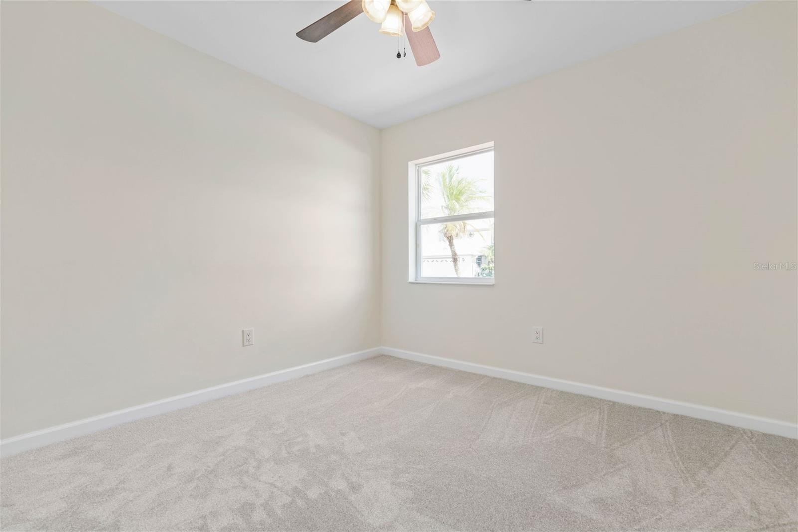 Image 29 of 60 For 13 Cedarwood Court