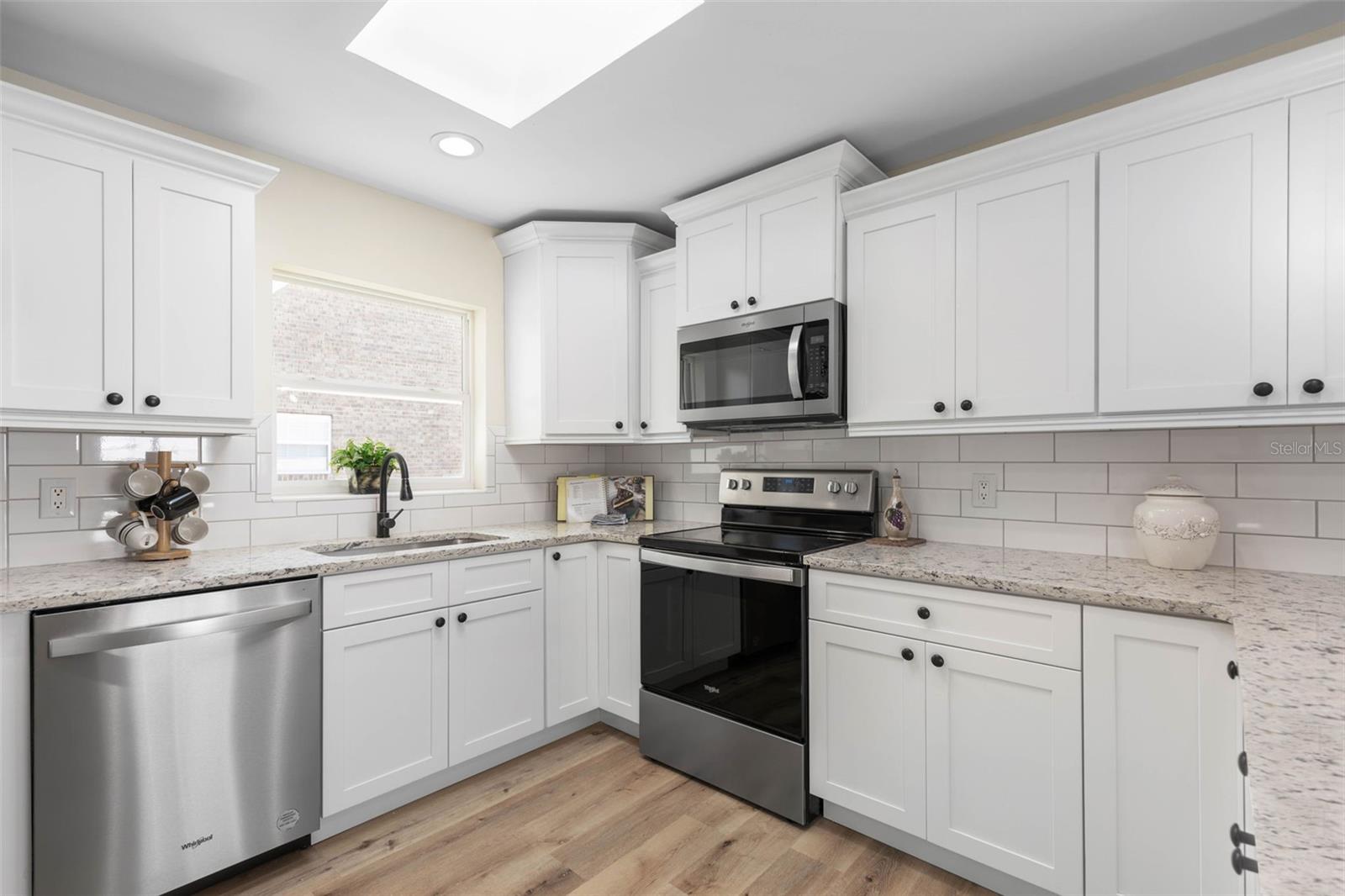 Image 3 of 60 For 13 Cedarwood Court