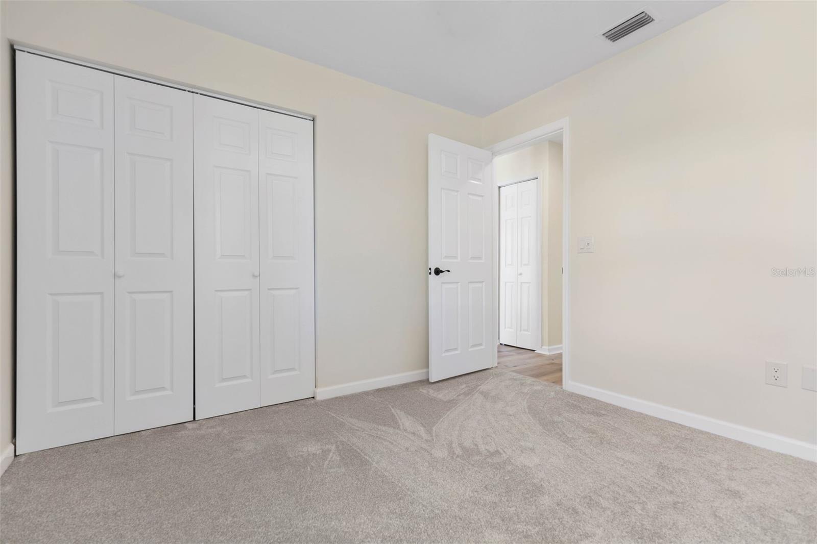 Image 30 of 60 For 13 Cedarwood Court