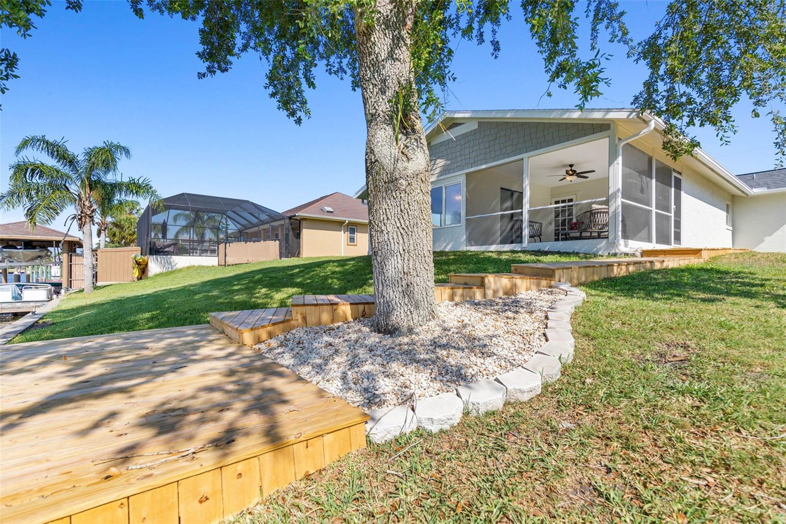 Image 36 of 60 For 13 Cedarwood Court