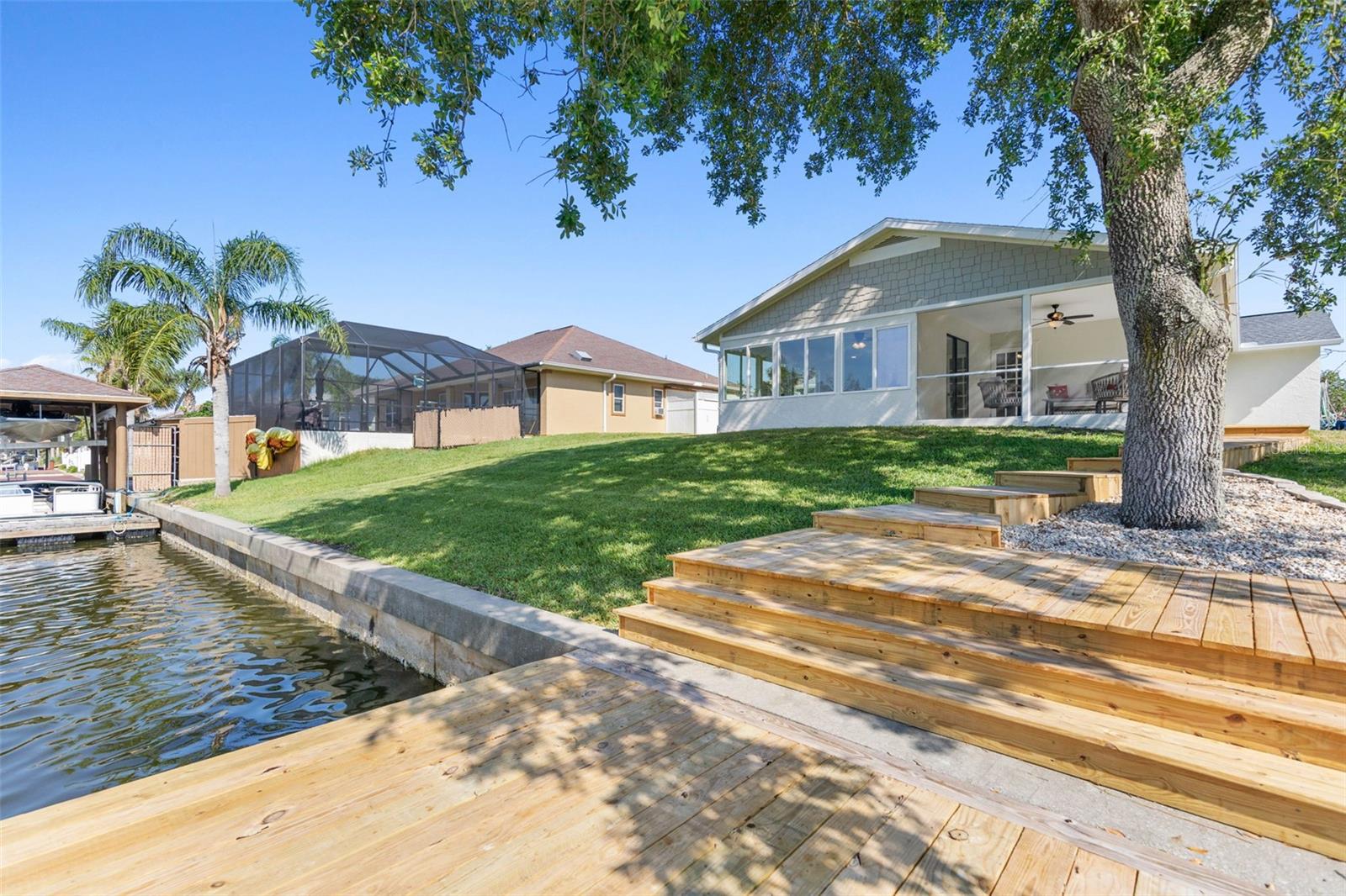 Image 39 of 60 For 13 Cedarwood Court