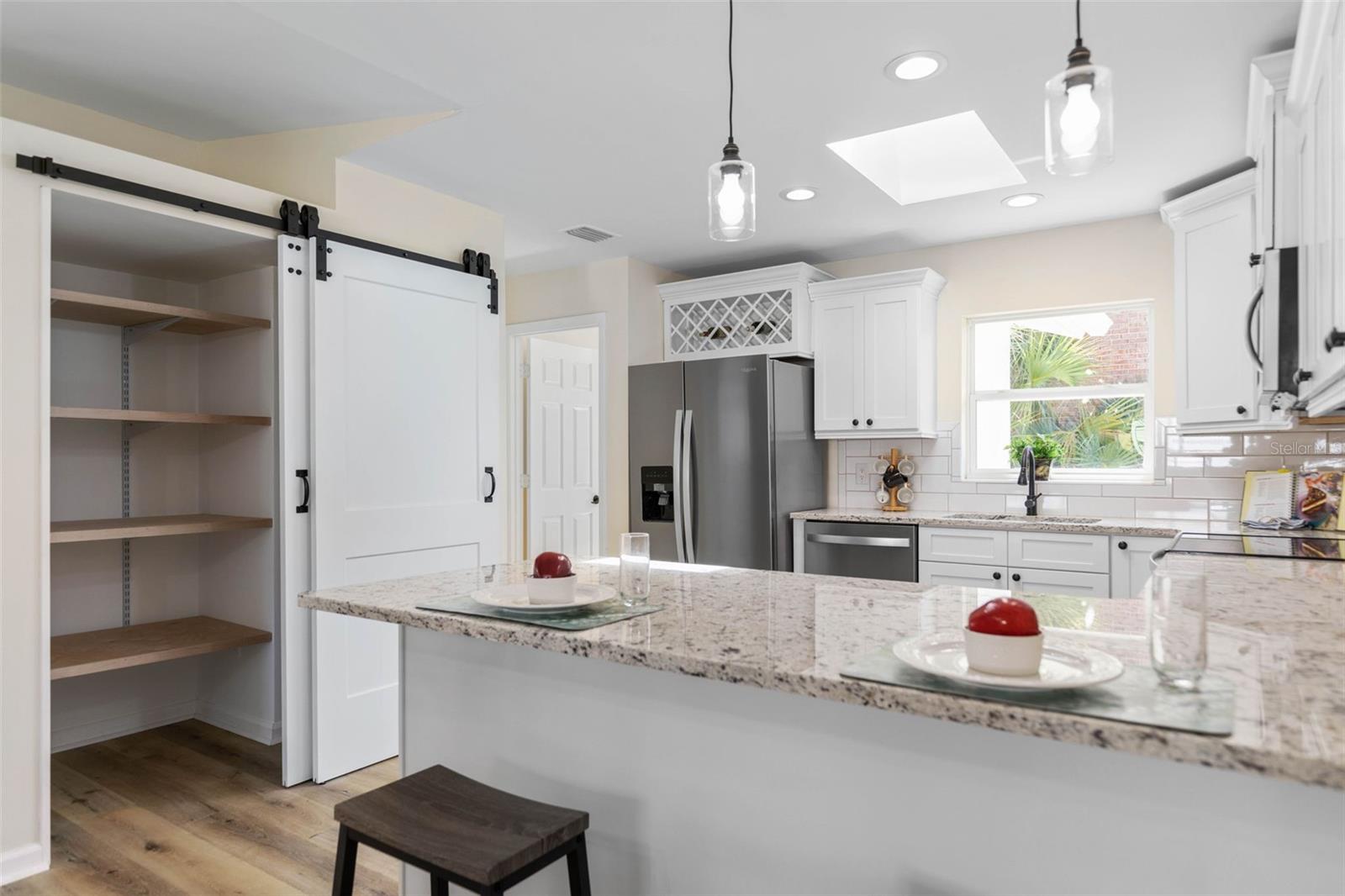 Image 4 of 60 For 13 Cedarwood Court
