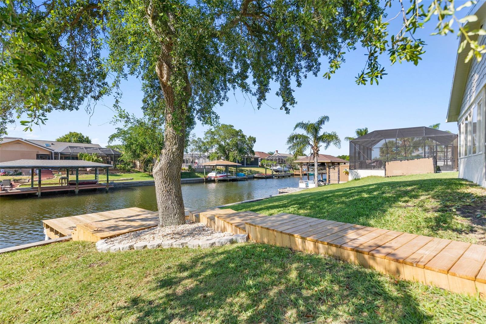 Image 40 of 60 For 13 Cedarwood Court
