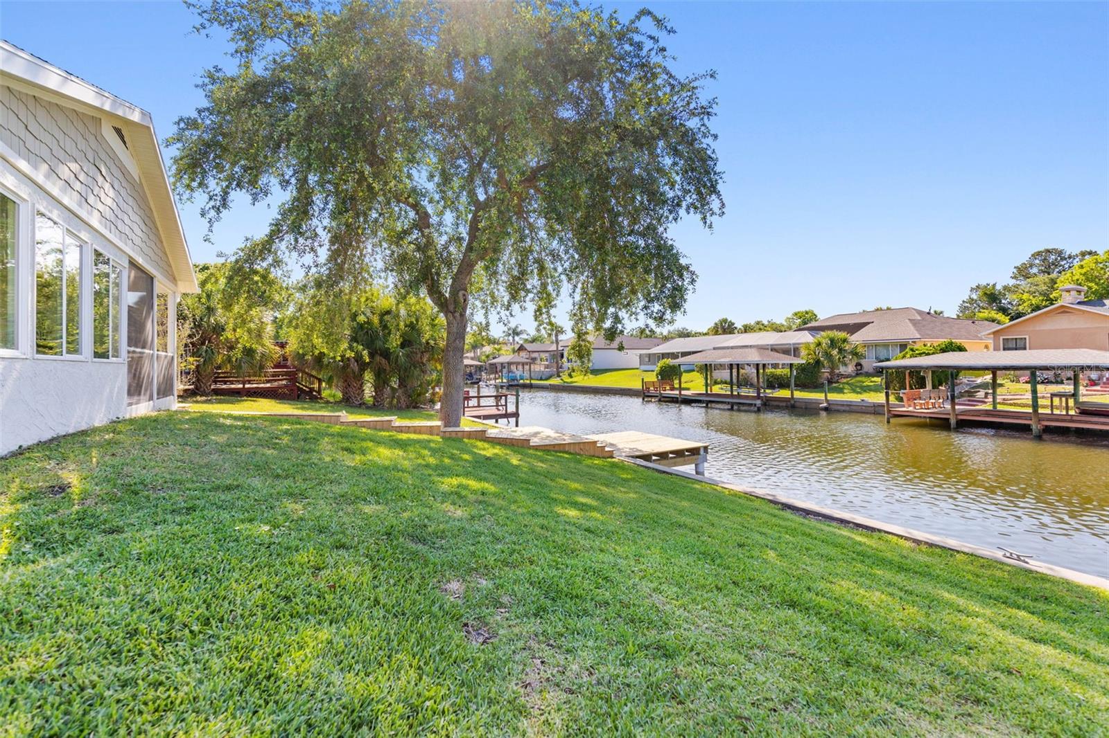 Image 44 of 60 For 13 Cedarwood Court