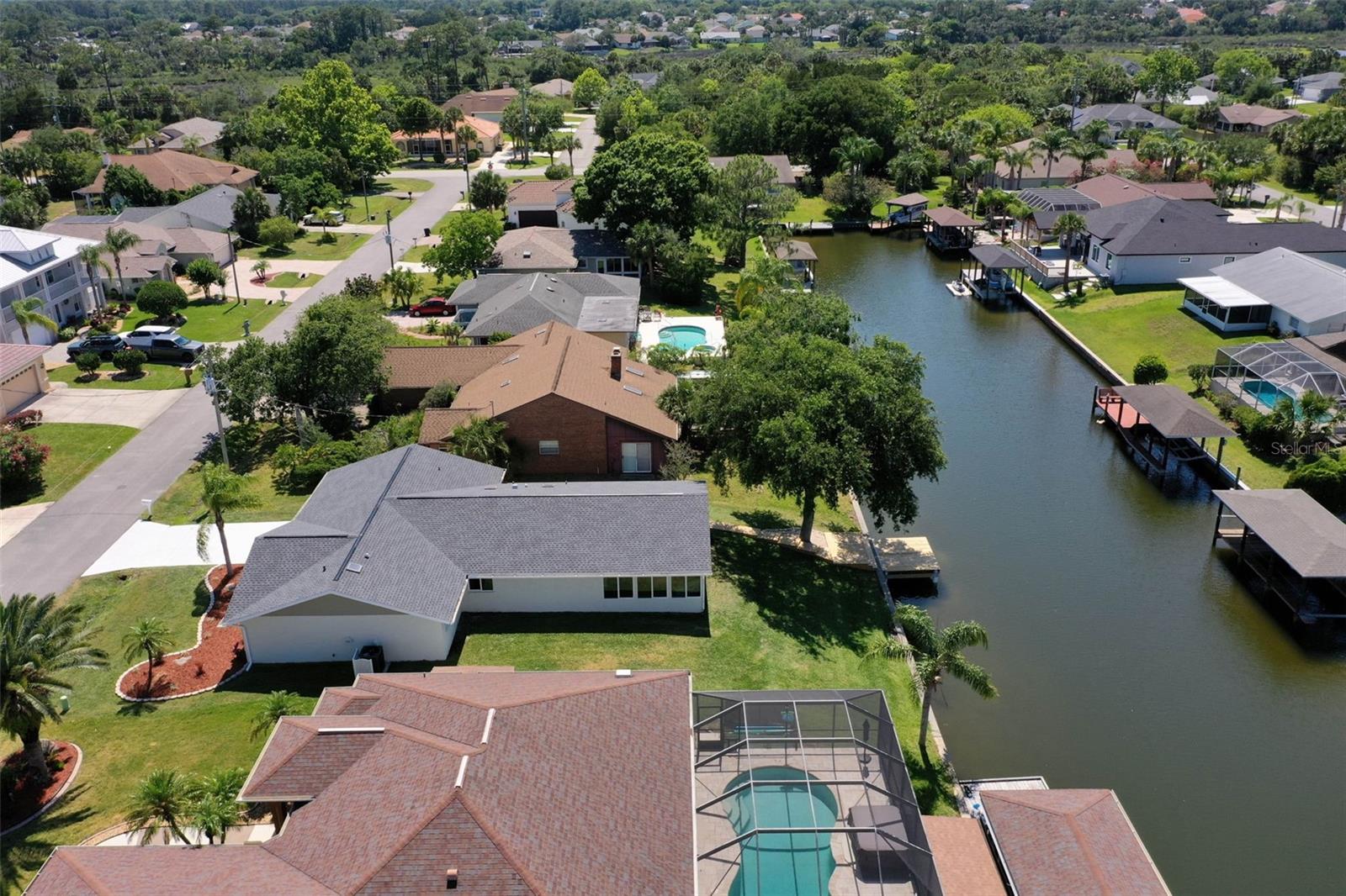 Image 45 of 60 For 13 Cedarwood Court