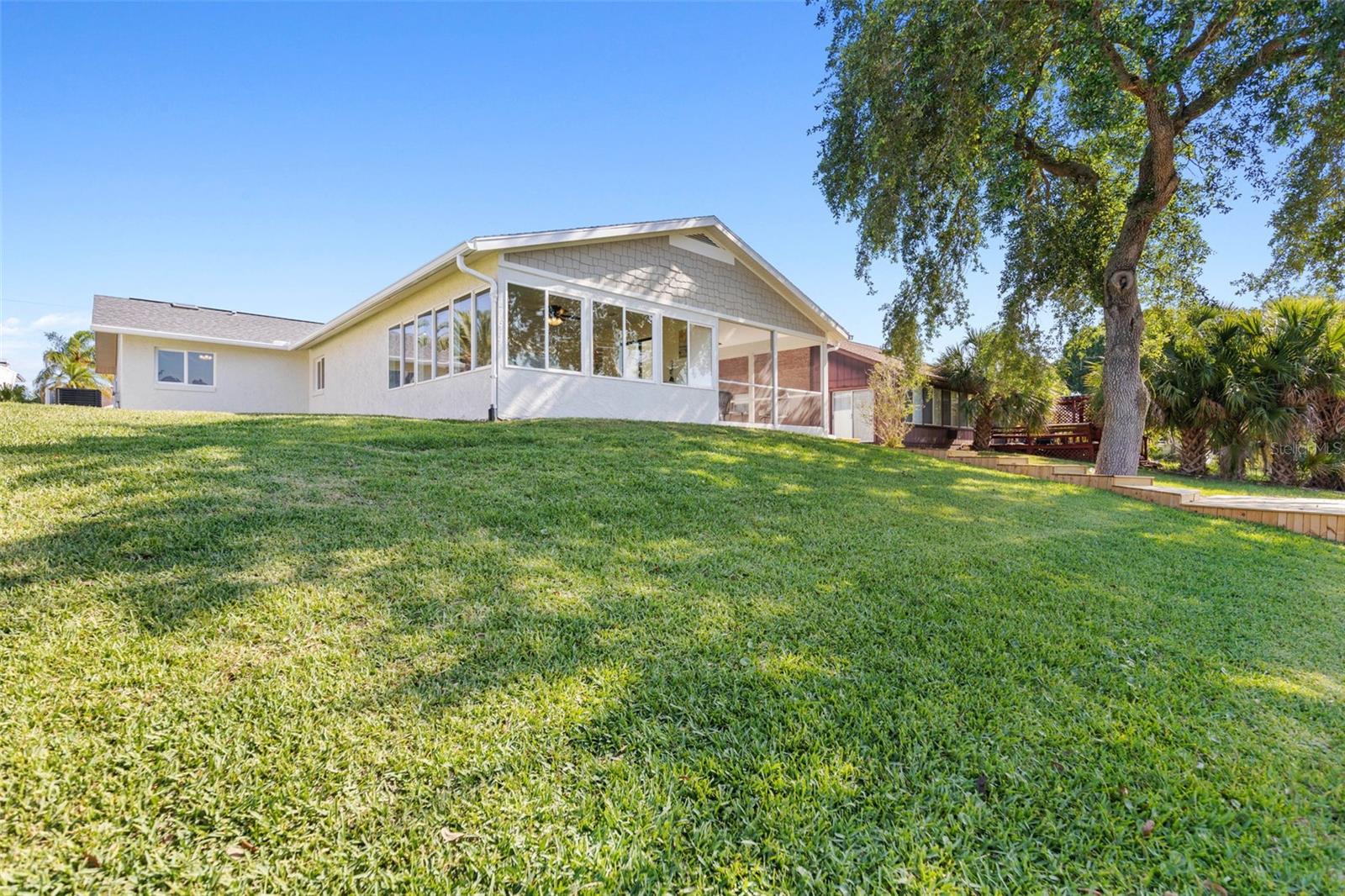 Image 48 of 60 For 13 Cedarwood Court