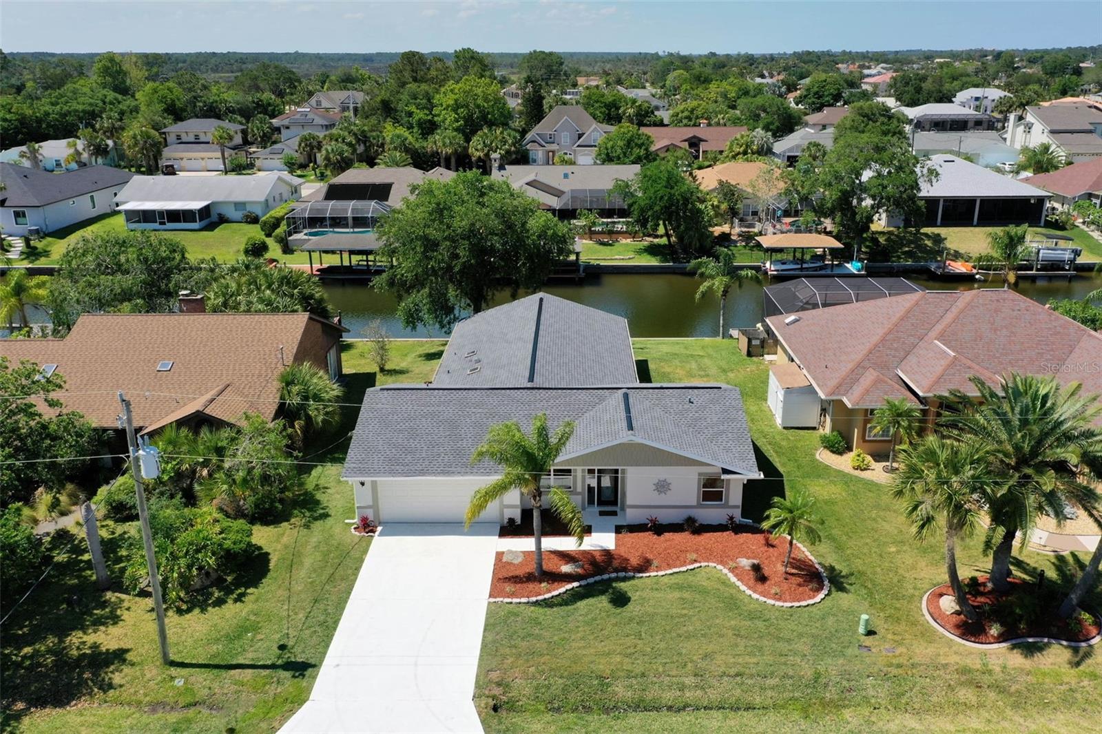Image 55 of 60 For 13 Cedarwood Court