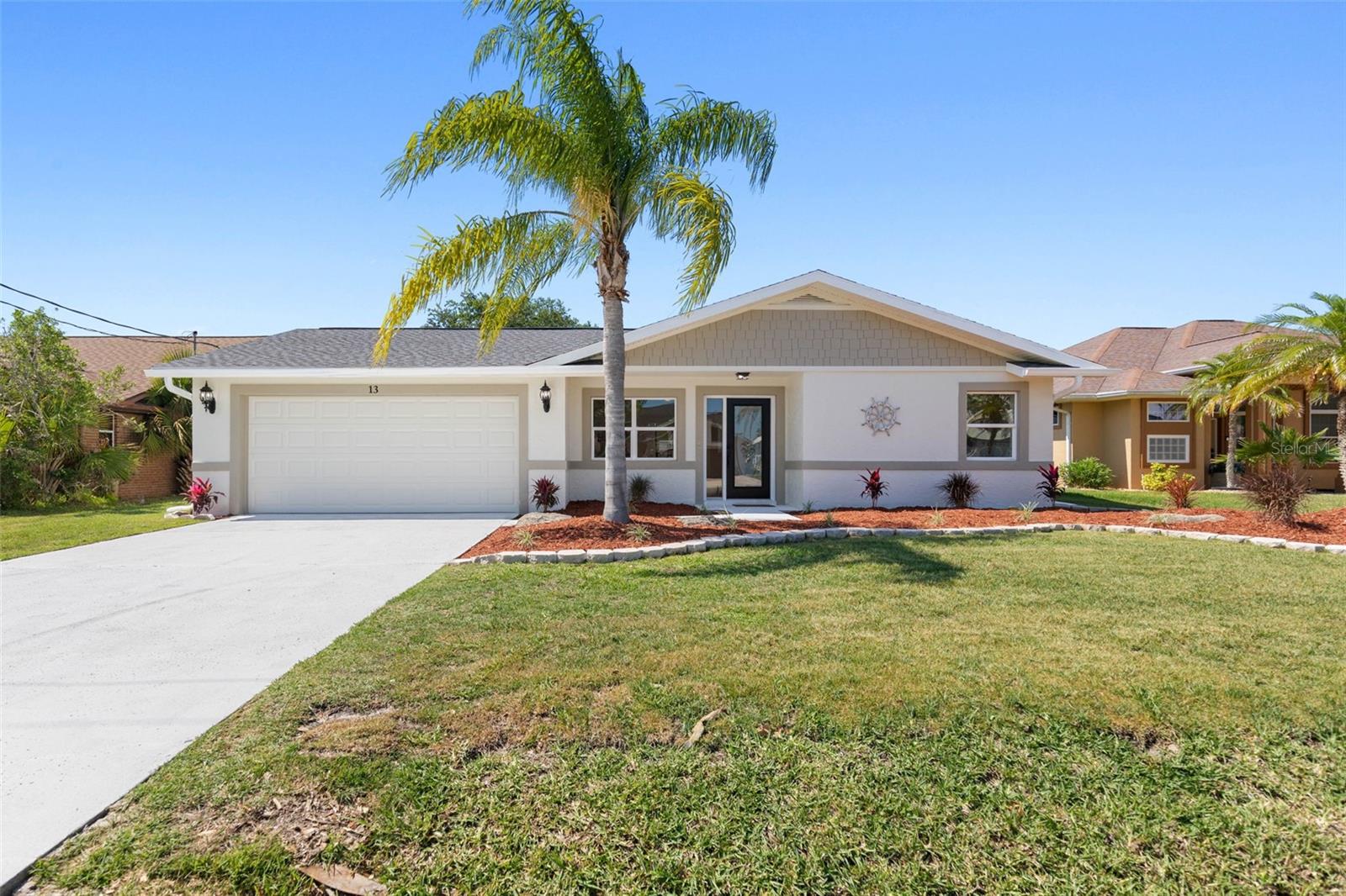 Image 58 of 60 For 13 Cedarwood Court