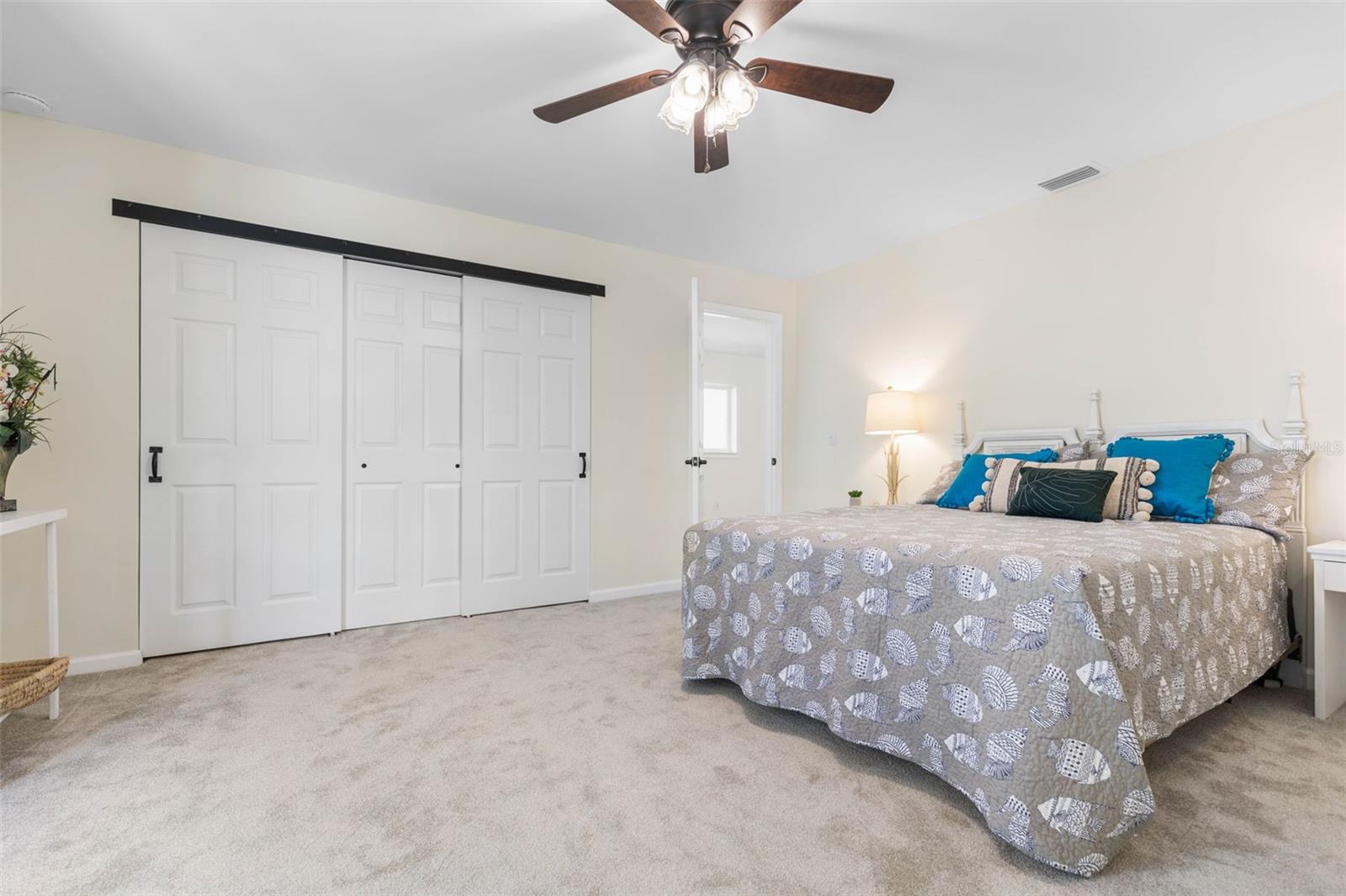 Image 6 of 60 For 13 Cedarwood Court