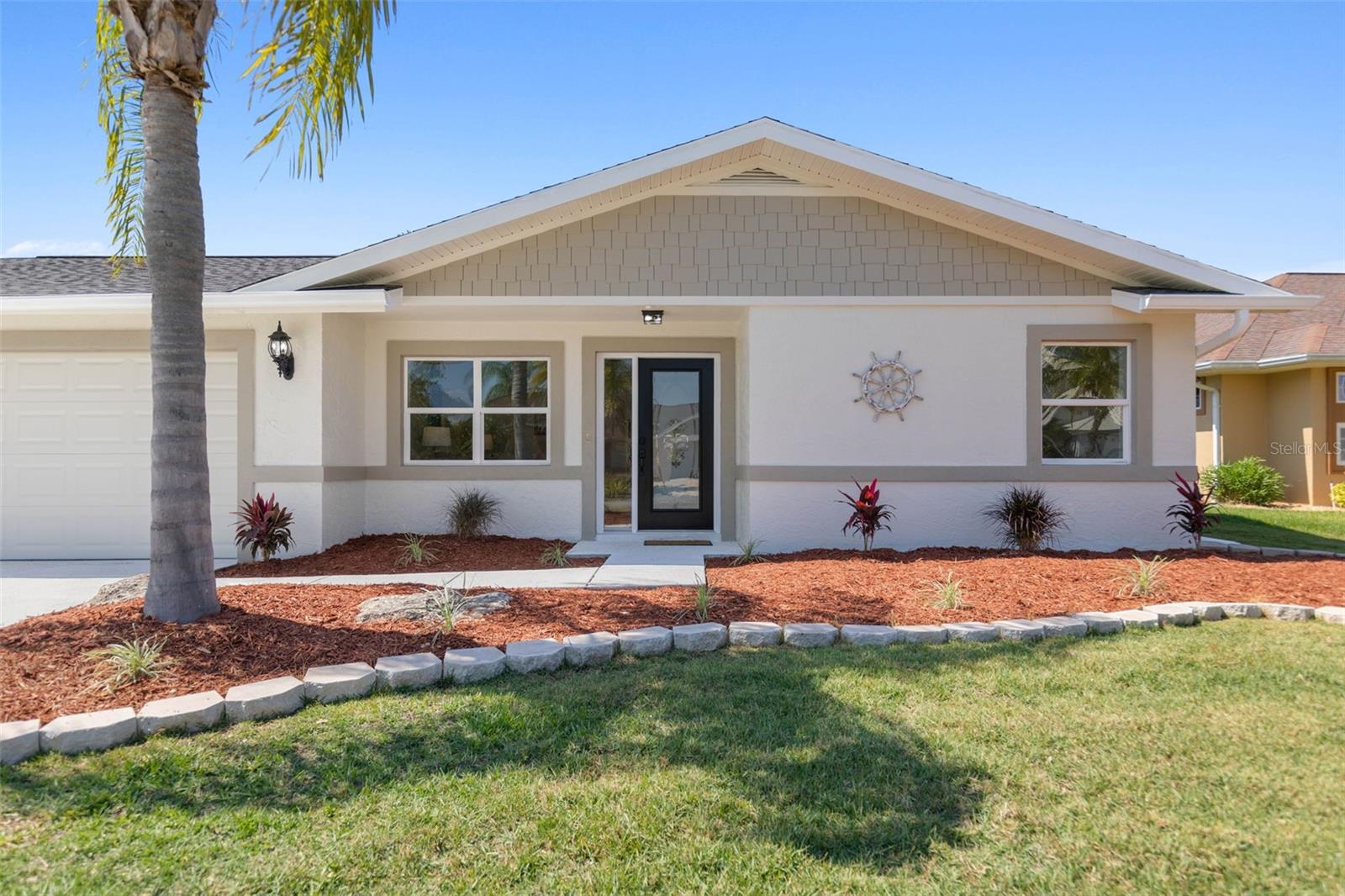 Image 60 of 60 For 13 Cedarwood Court