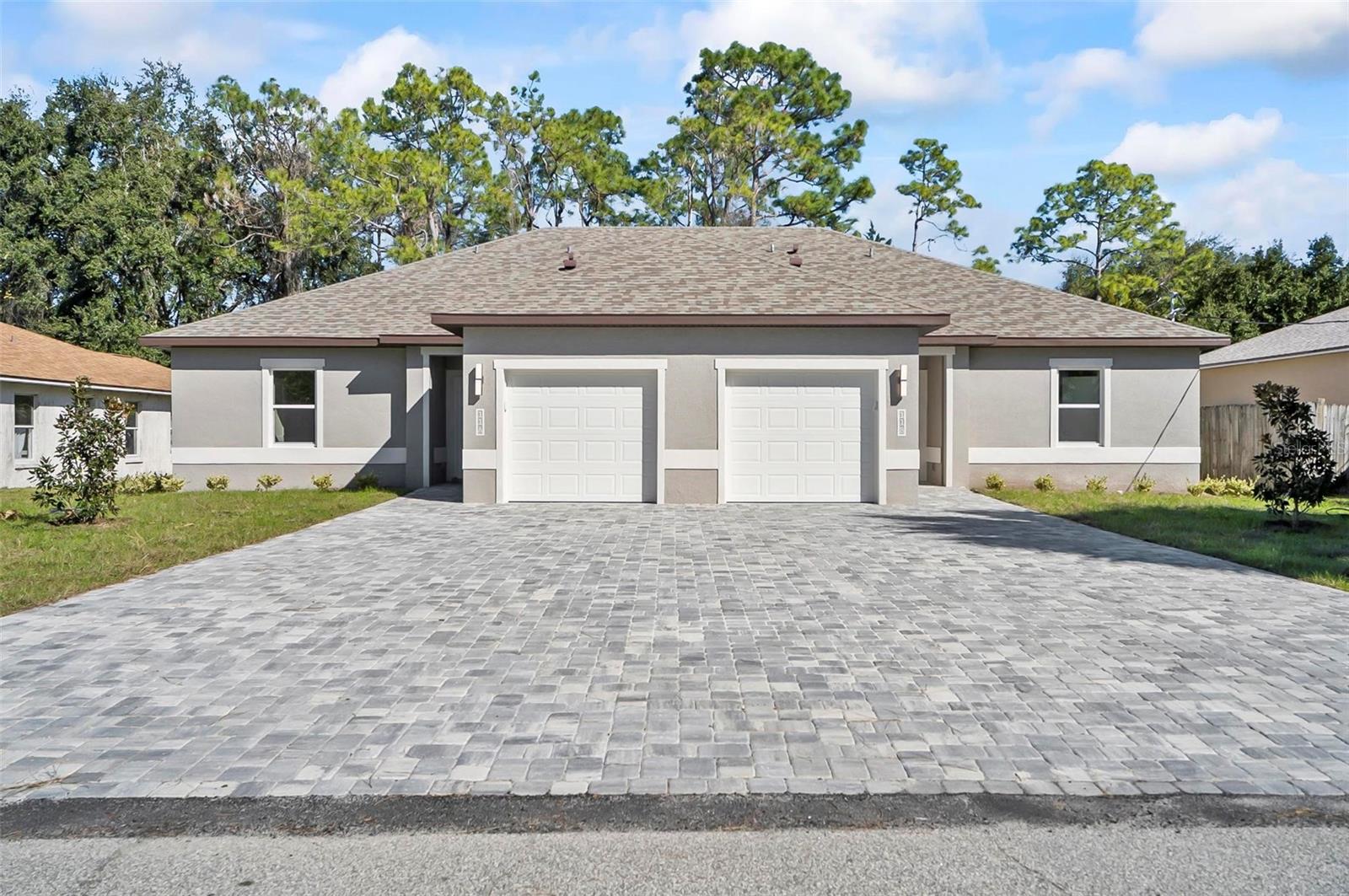 Details for 11 Providence Lane, PALM COAST, FL 32164