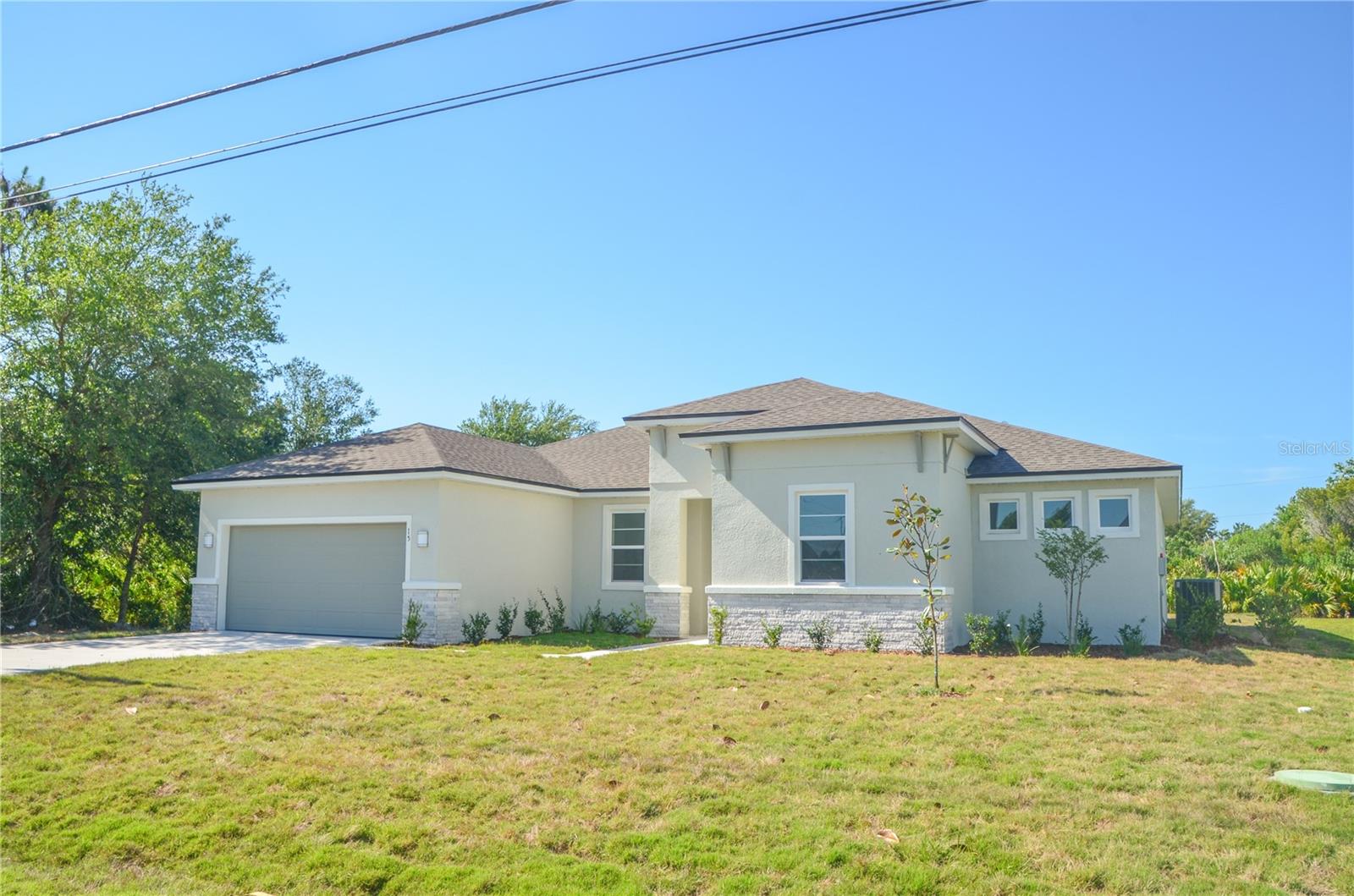 Details for 15 London Drive, PALM COAST, FL 32137