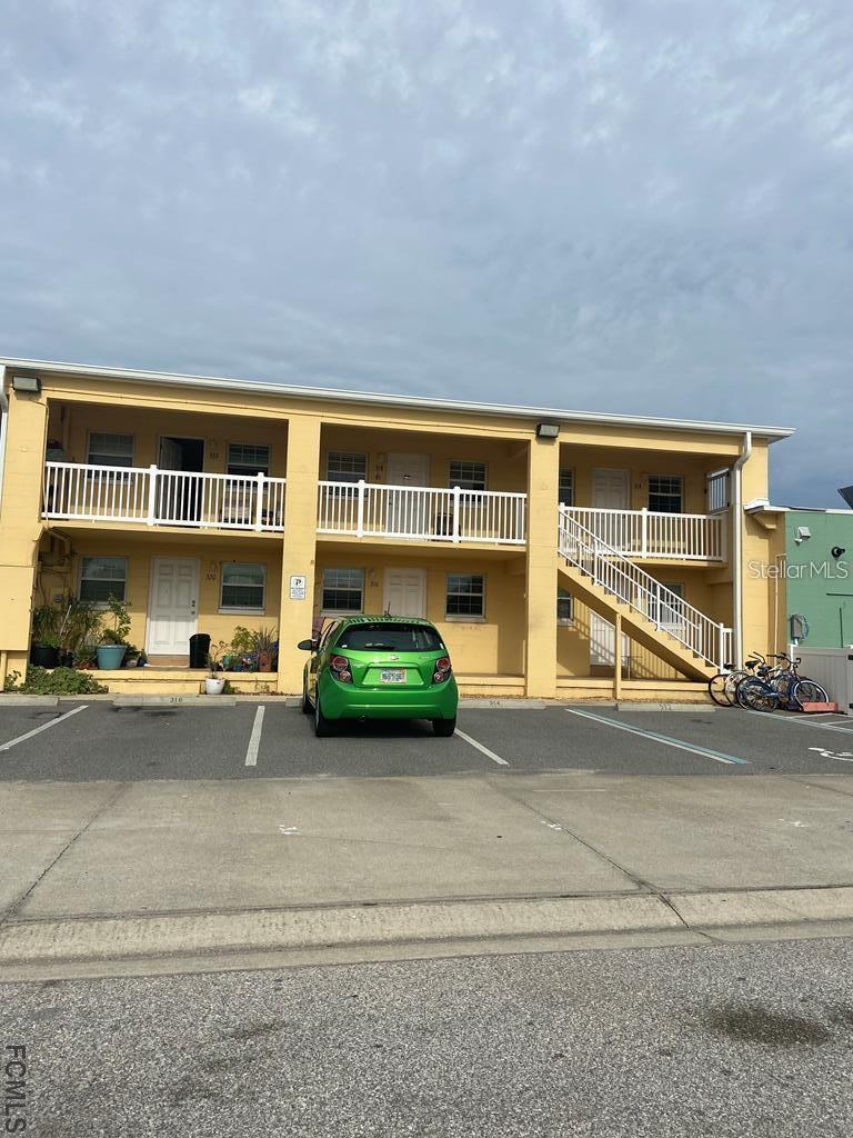 Details for 312 2nd Street 312, FLAGLER BEACH, FL 32136