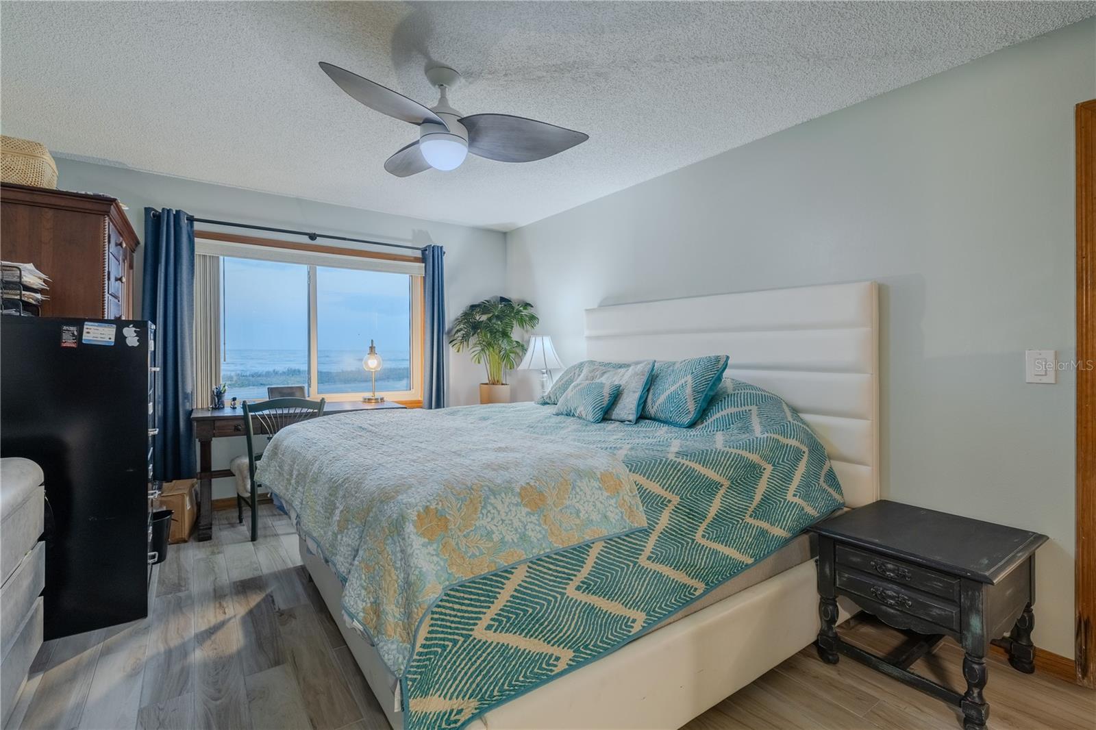 Image 16 of 43 For 2222 Ocean Shore Boulevard 102b