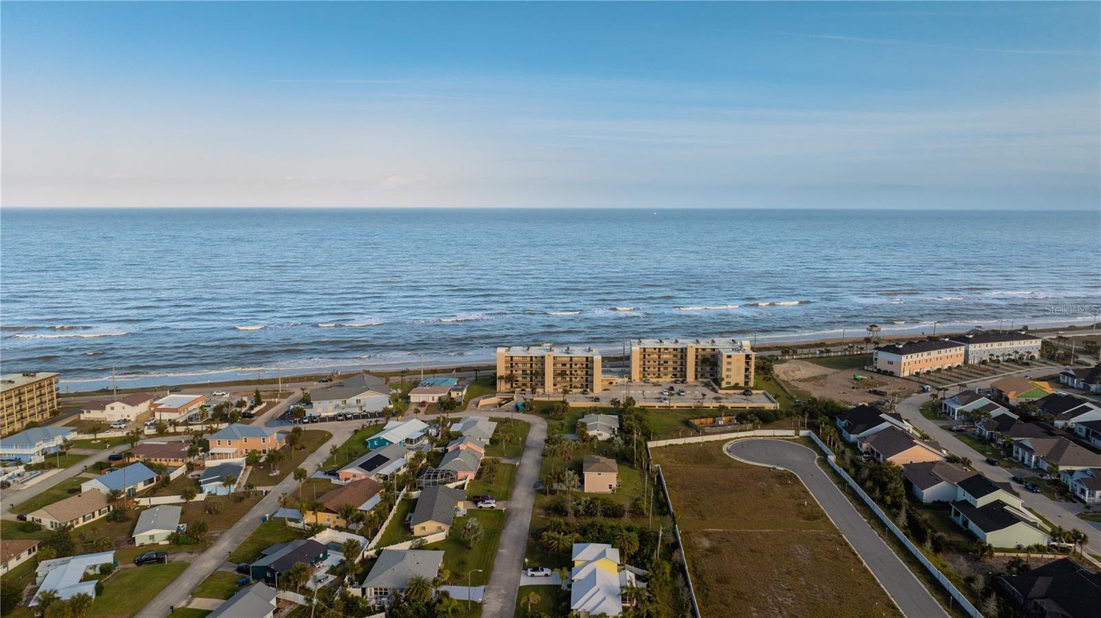 Image 4 of 43 For 2222 Ocean Shore Boulevard 102b