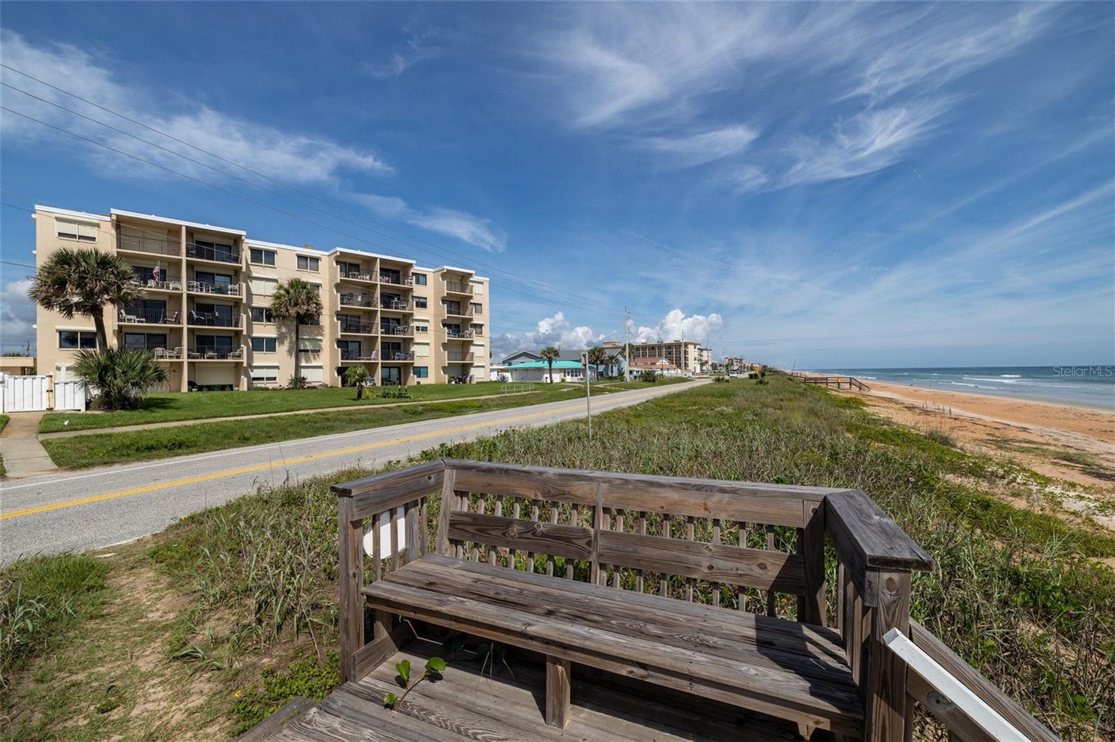 Image 42 of 43 For 2222 Ocean Shore Boulevard 102b