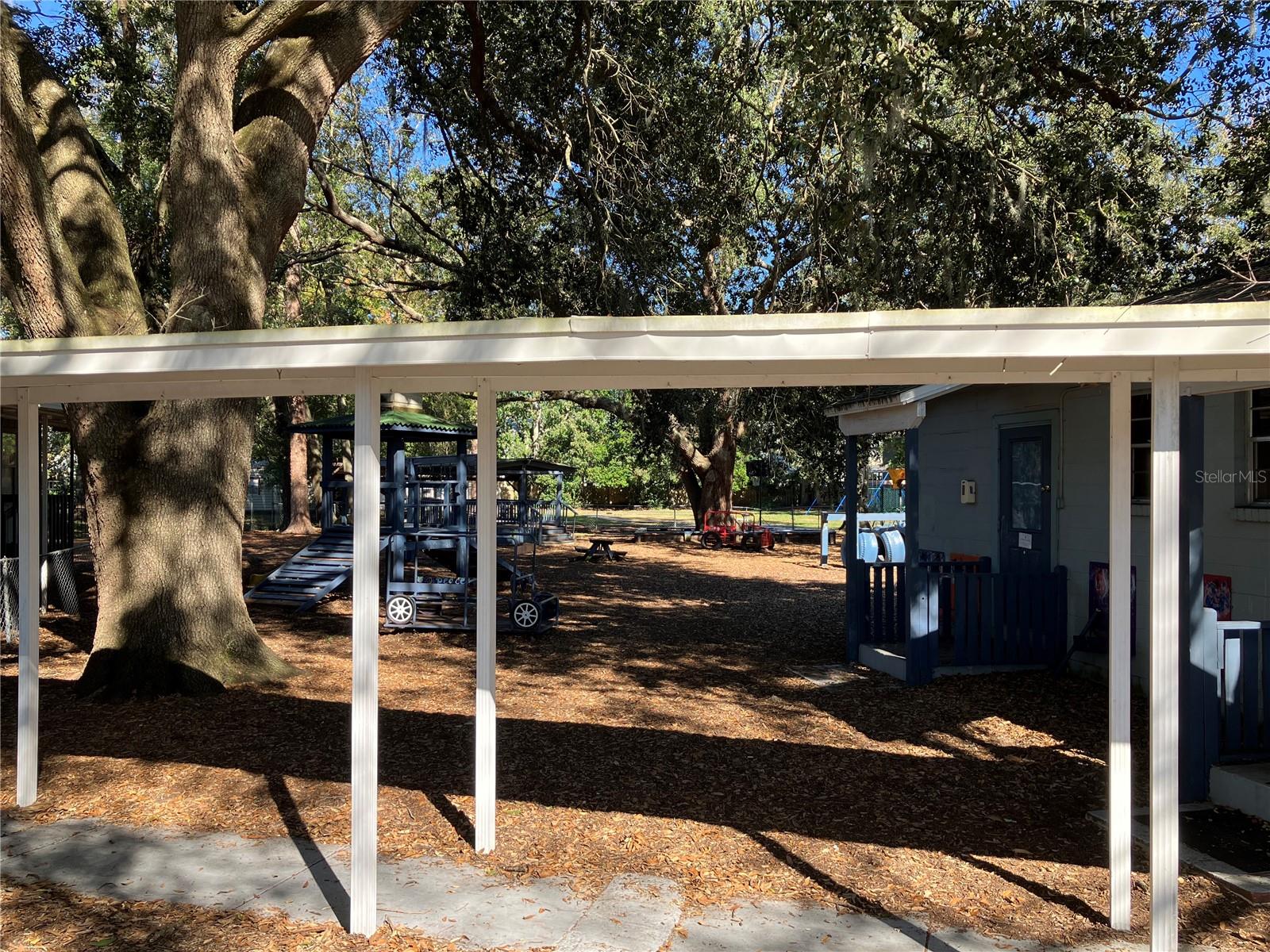 Image 4 of 10 For 4371 Losco Road