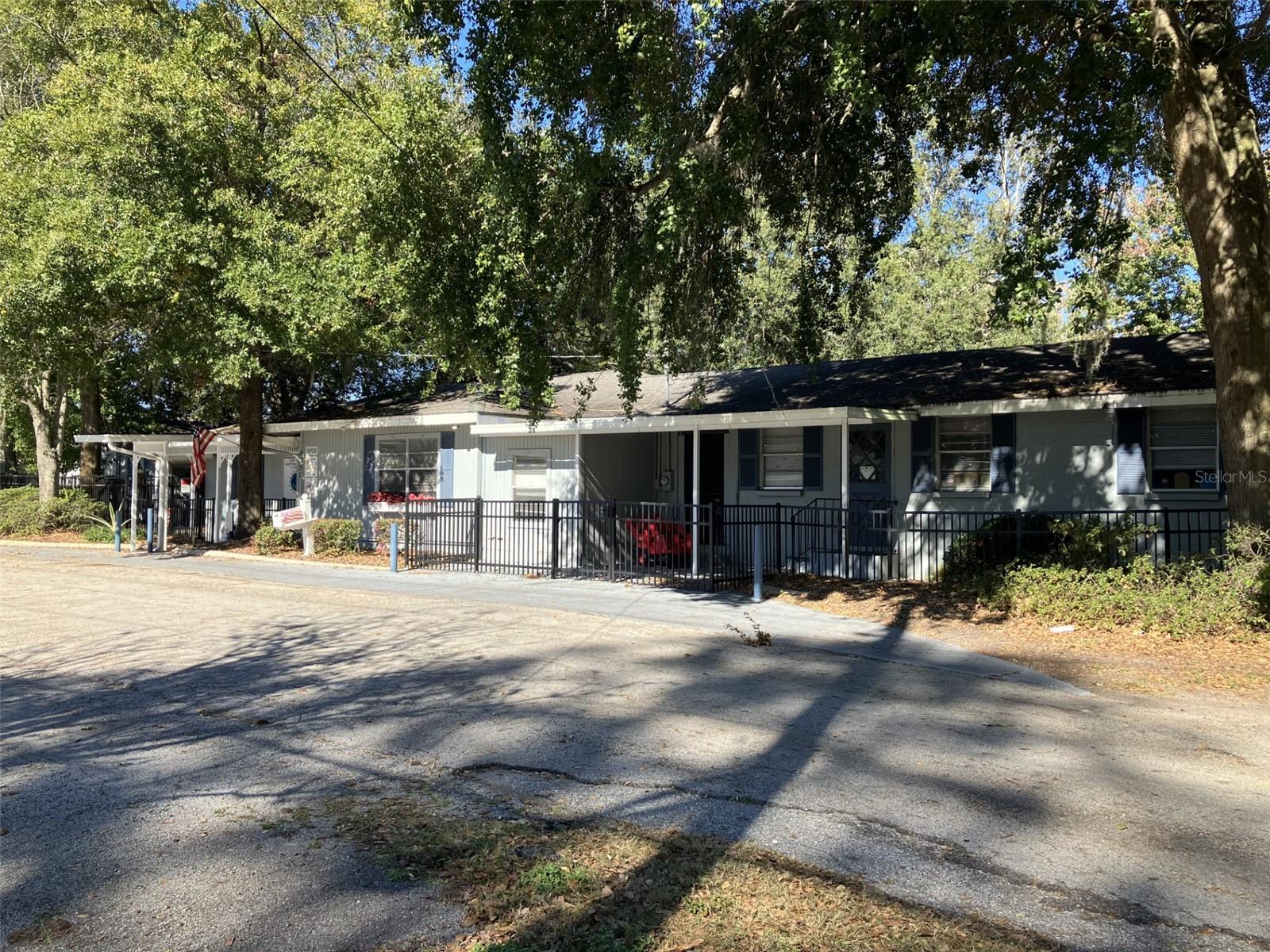 Image 5 of 10 For 4371 Losco Road