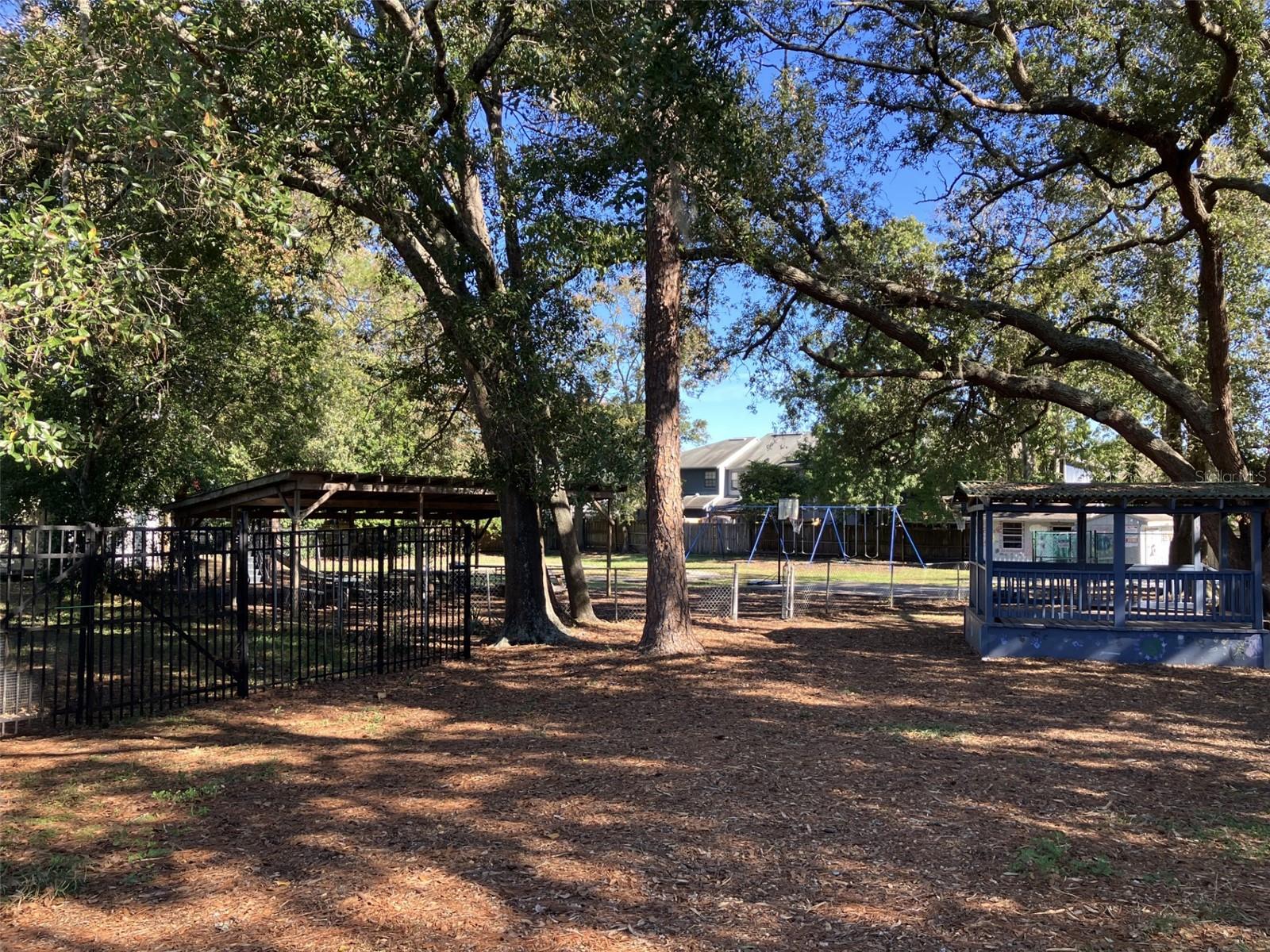 Image 6 of 10 For 4371 Losco Road