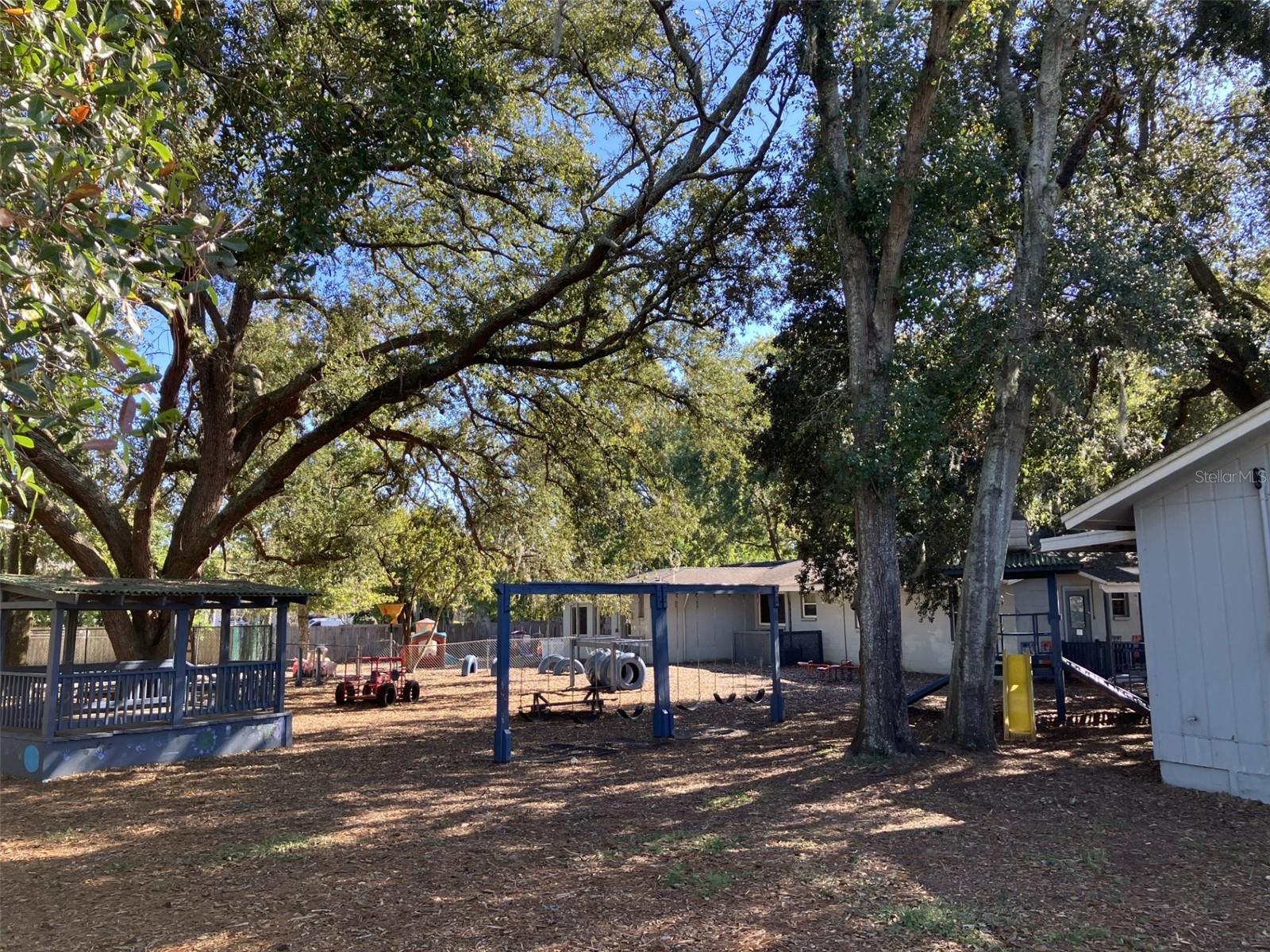 Image 7 of 10 For 4371 Losco Road