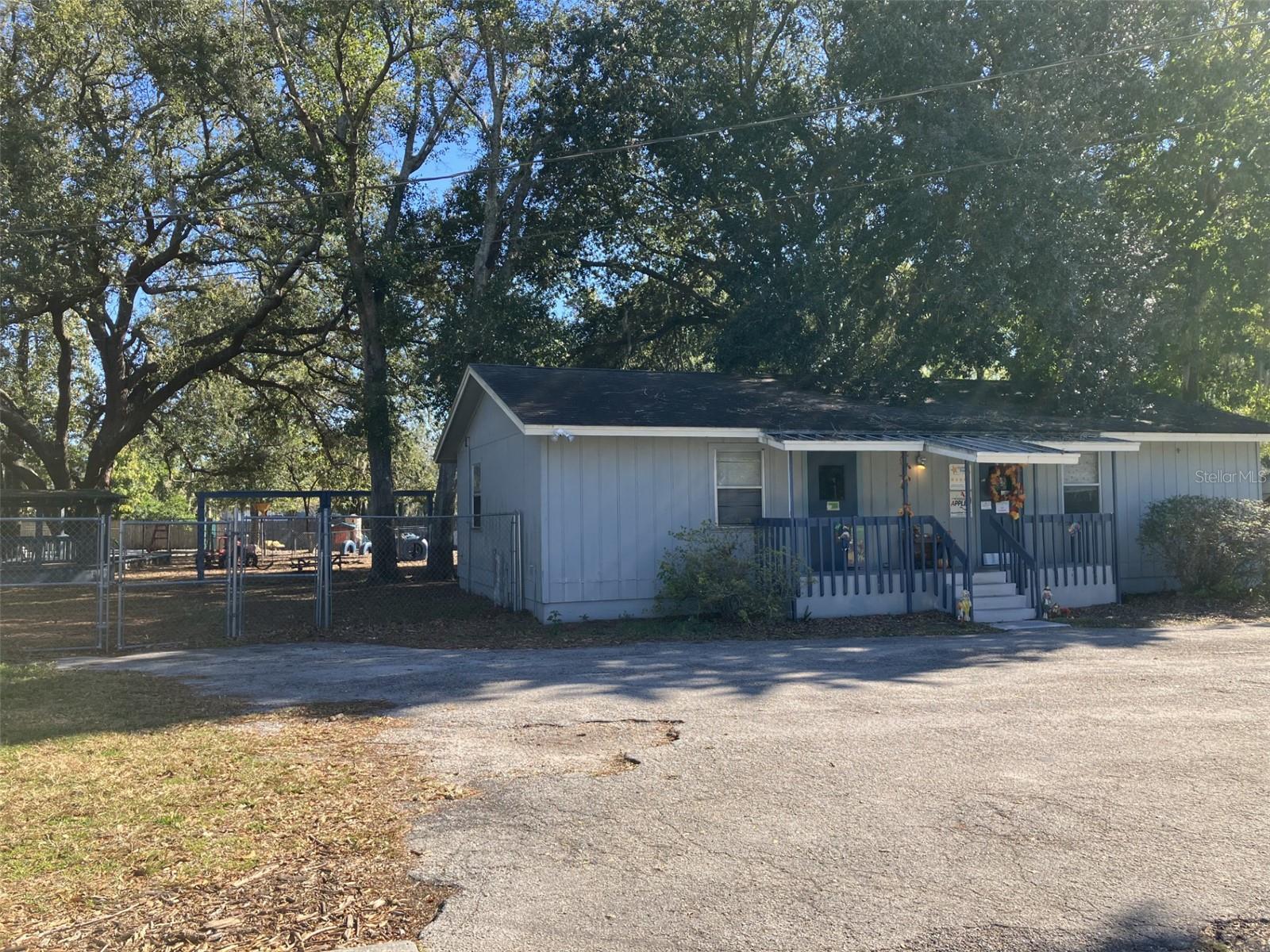 Image 8 of 10 For 4371 Losco Road