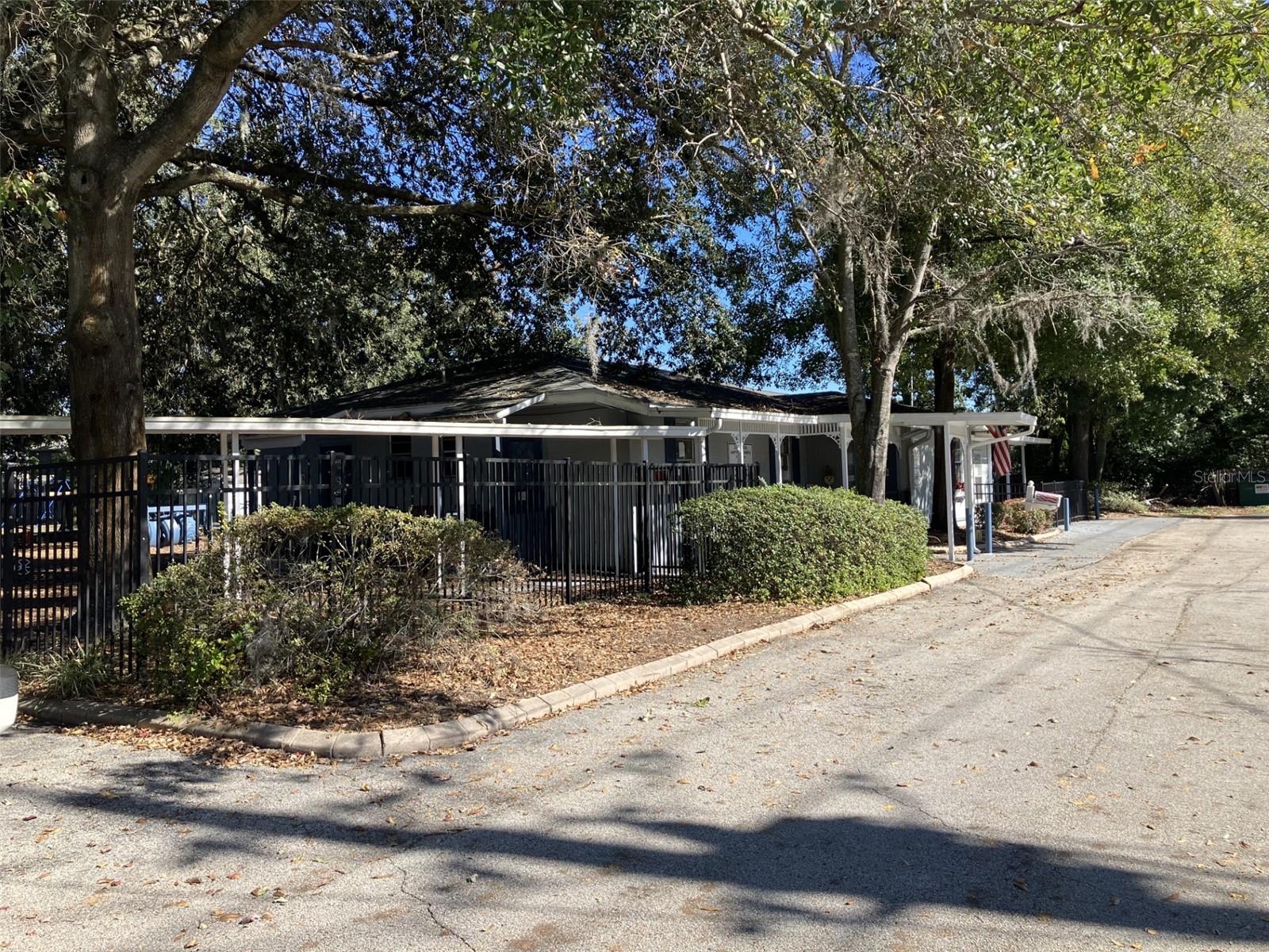 Image 9 of 10 For 4371 Losco Road