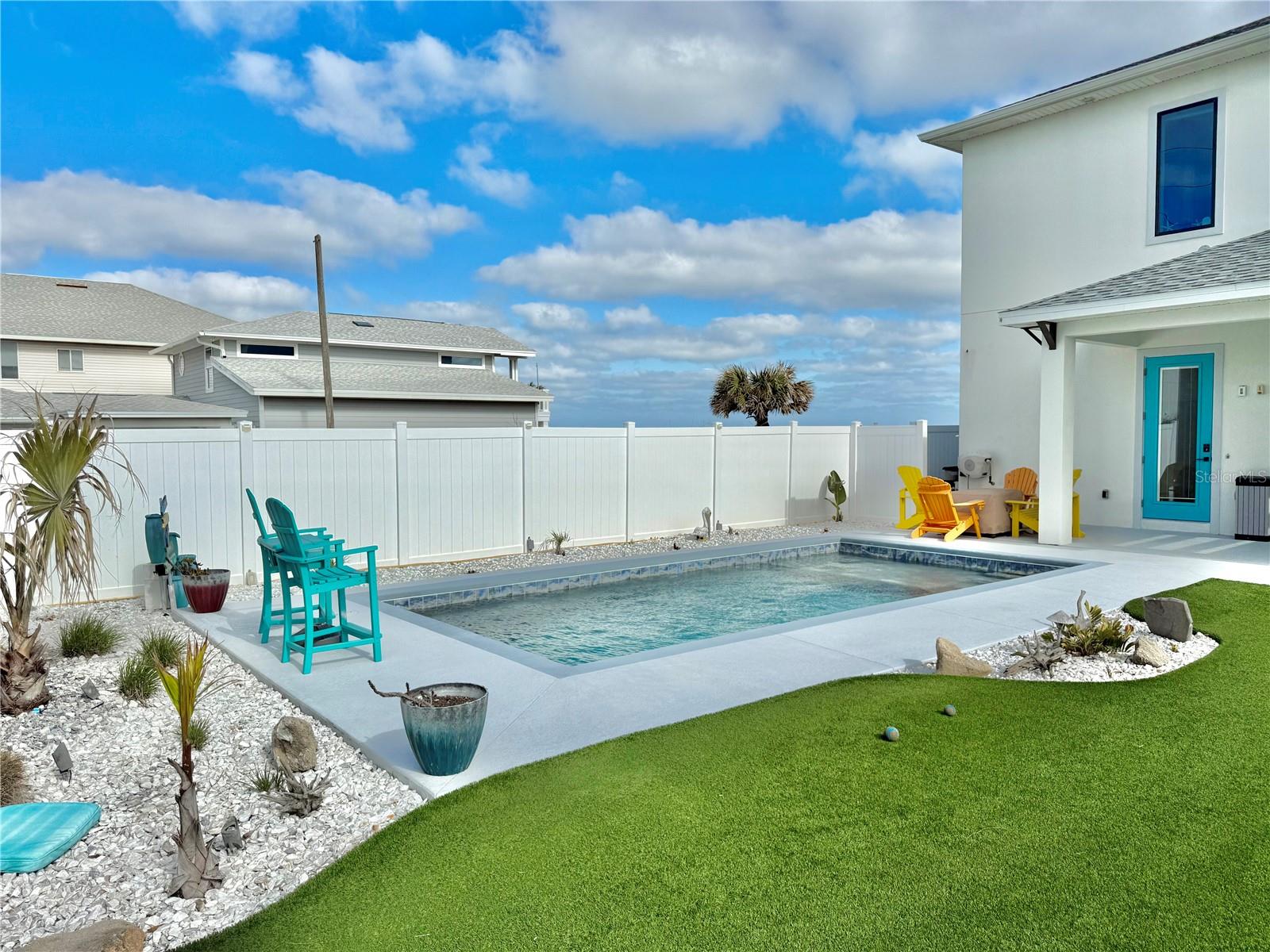 Image 96 of 96 For 2740 Ocean Shore Boulevard