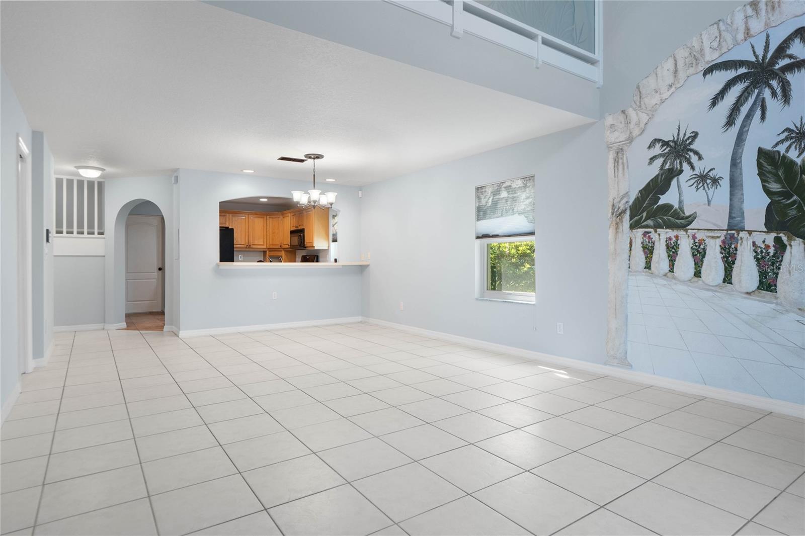 Image 10 of 66 For 166 Coquina Key Drive