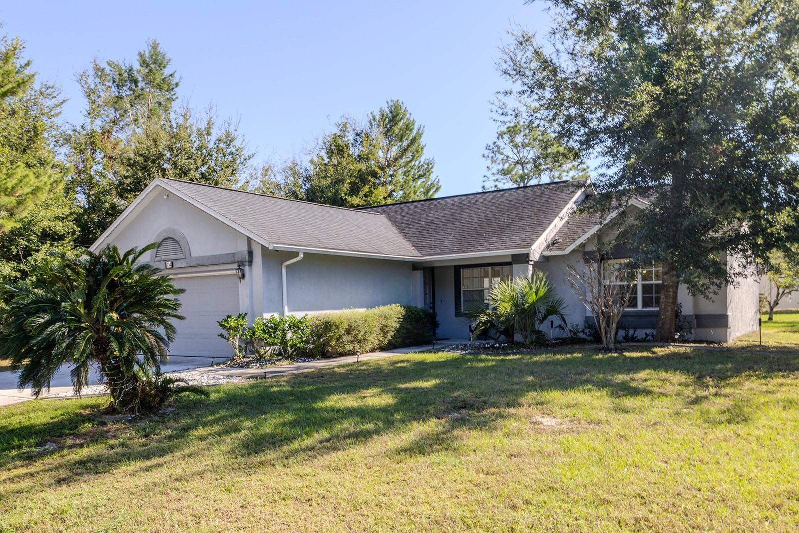 Details for 74 Fulton Place, PALM COAST, FL 32137