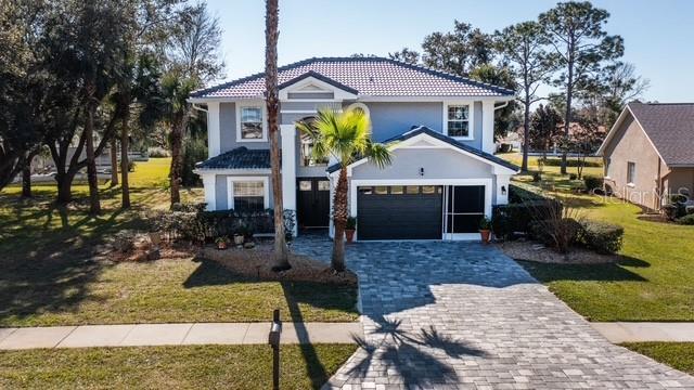 Details for 9 Mount Vernon Lane, PALM COAST, FL 32164