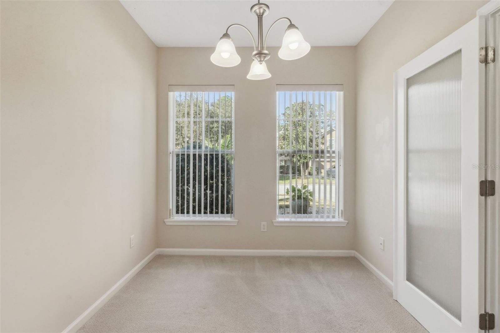 Image 10 of 53 For 34 Balearics Drive