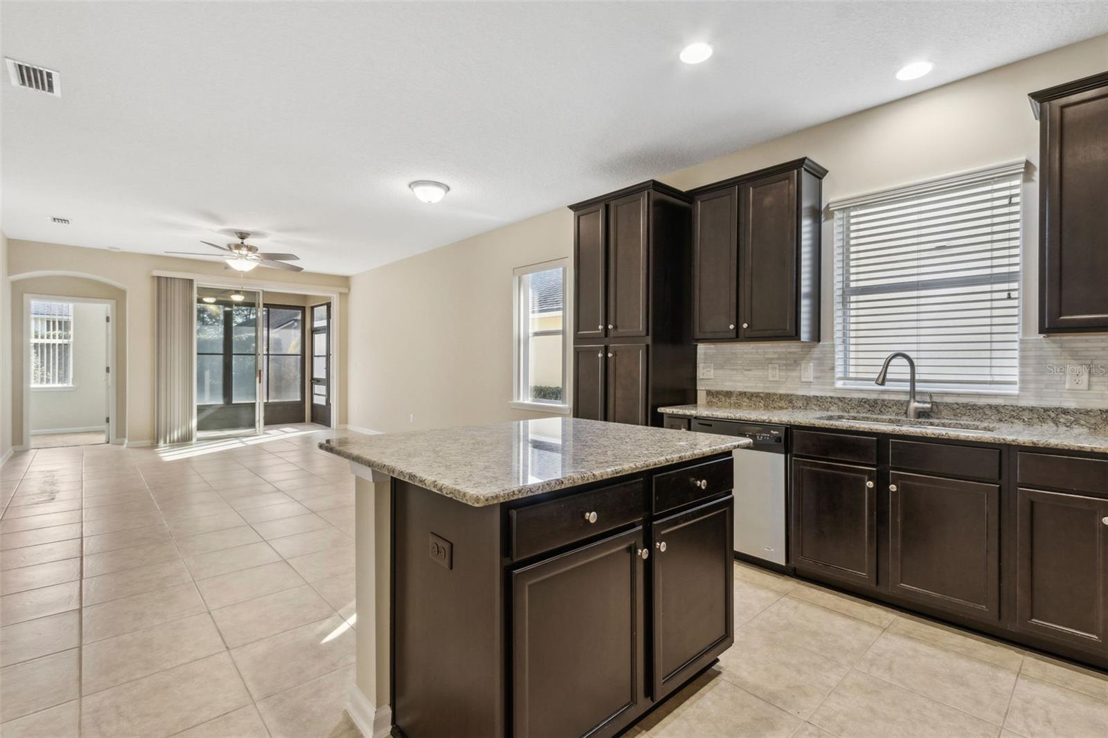 Image 11 of 53 For 34 Balearics Drive