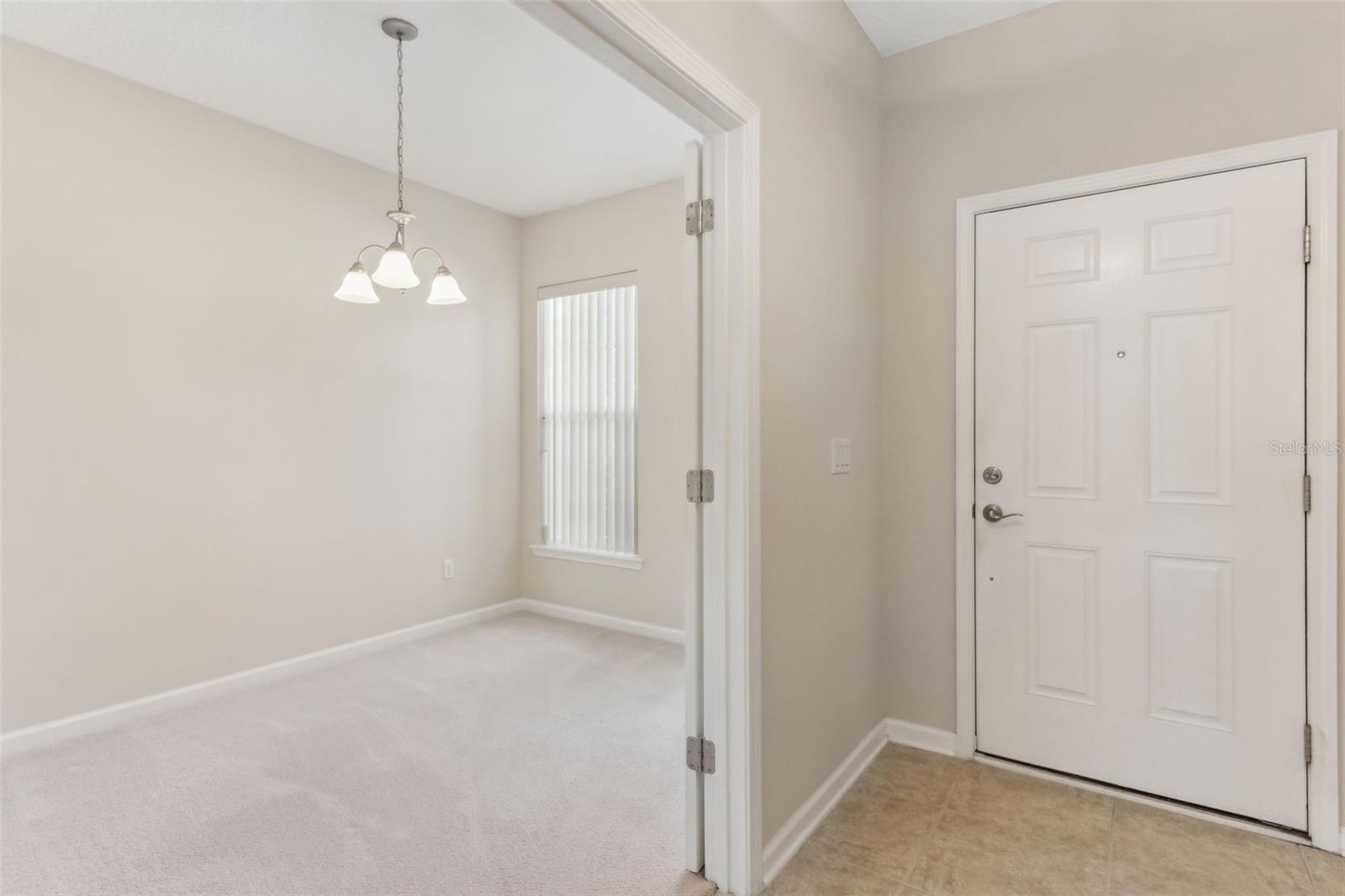 Image 4 of 53 For 34 Balearics Drive