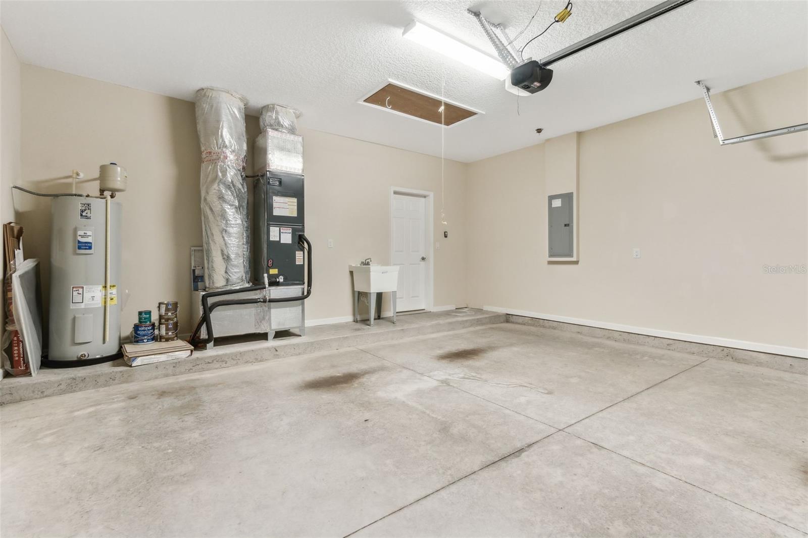 Image 40 of 53 For 34 Balearics Drive