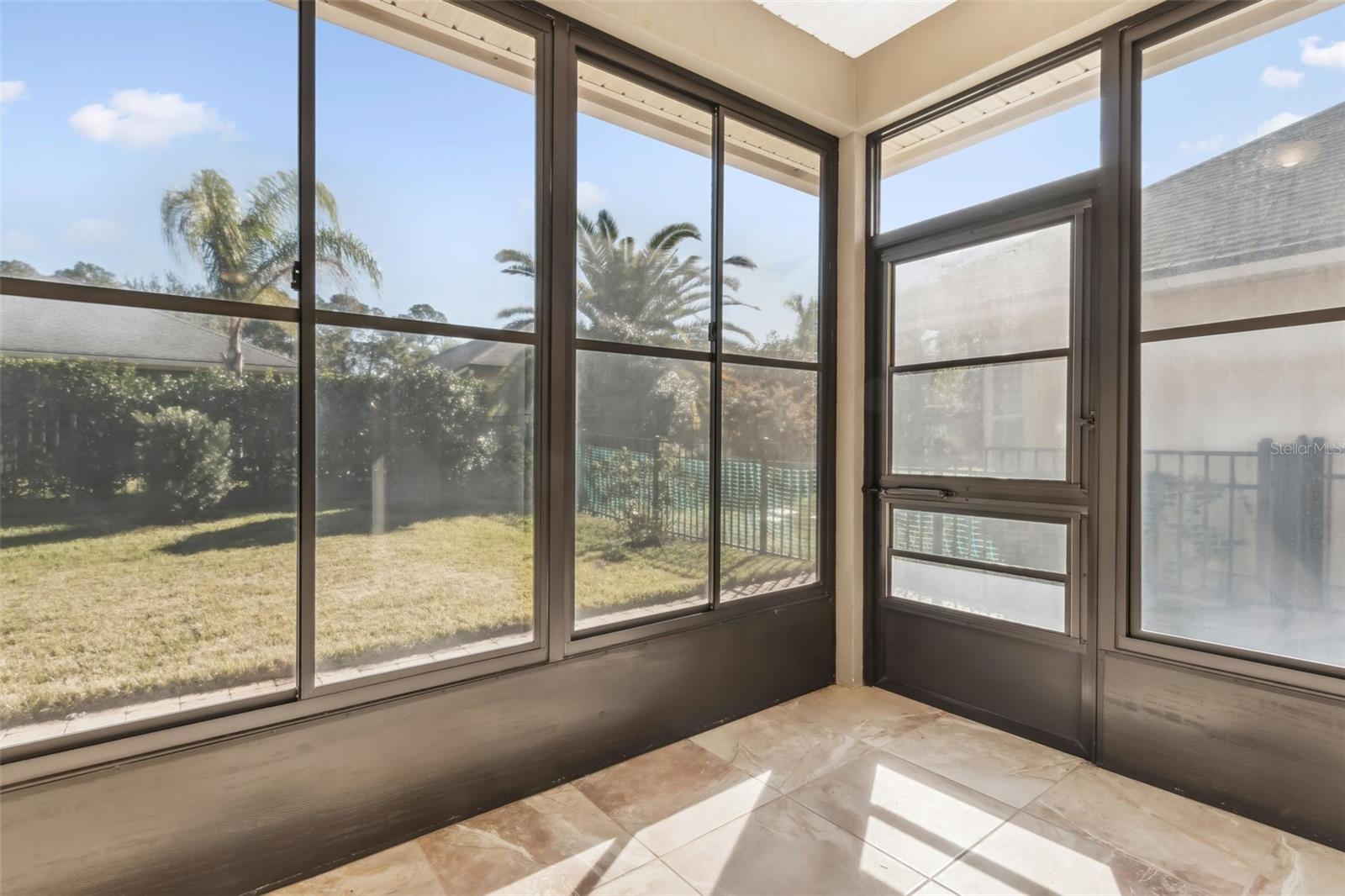 Image 41 of 53 For 34 Balearics Drive