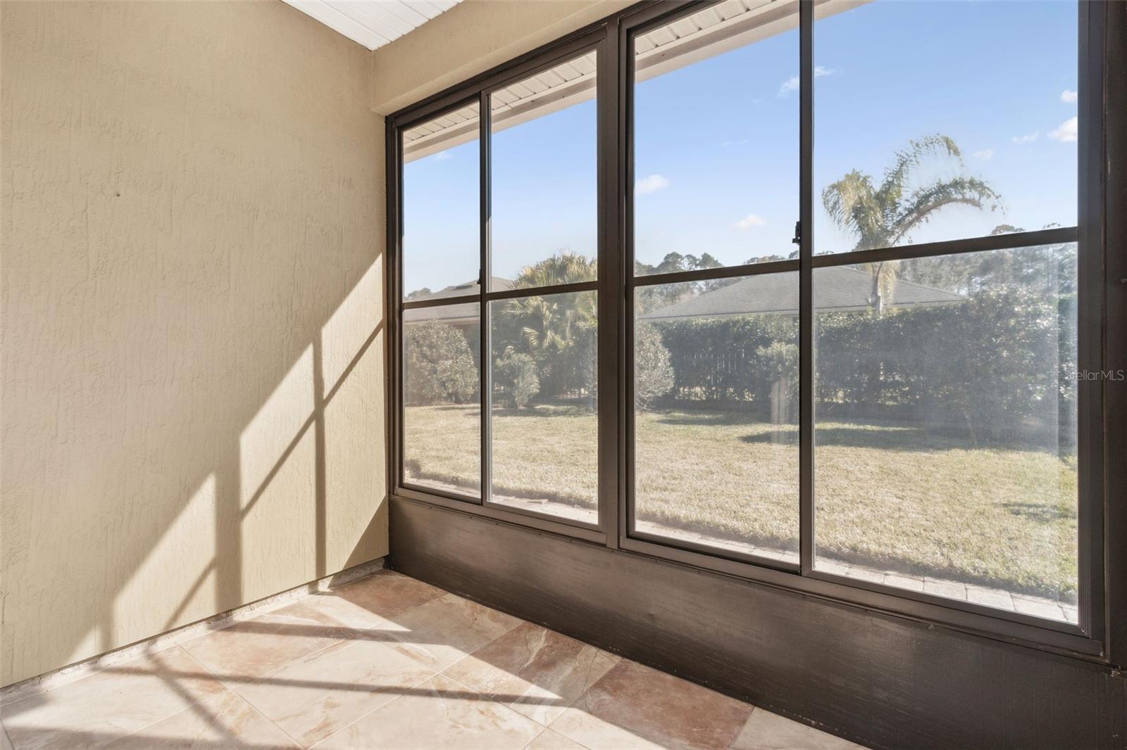 Image 42 of 53 For 34 Balearics Drive