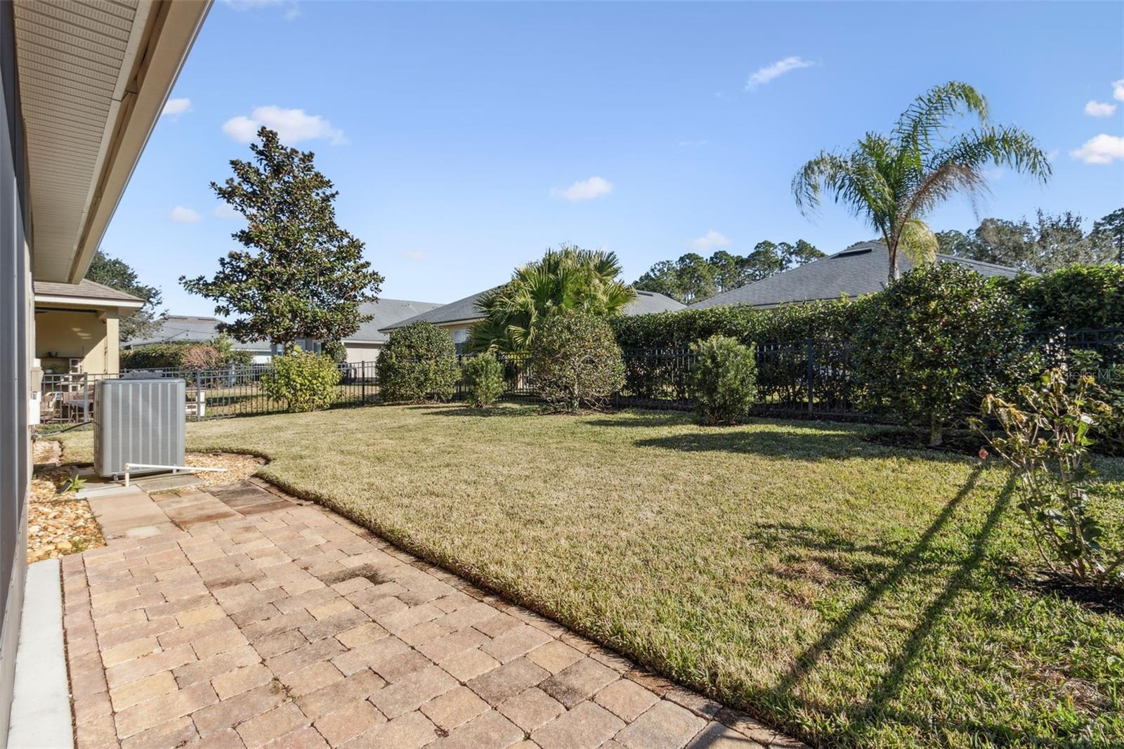 Image 45 of 53 For 34 Balearics Drive