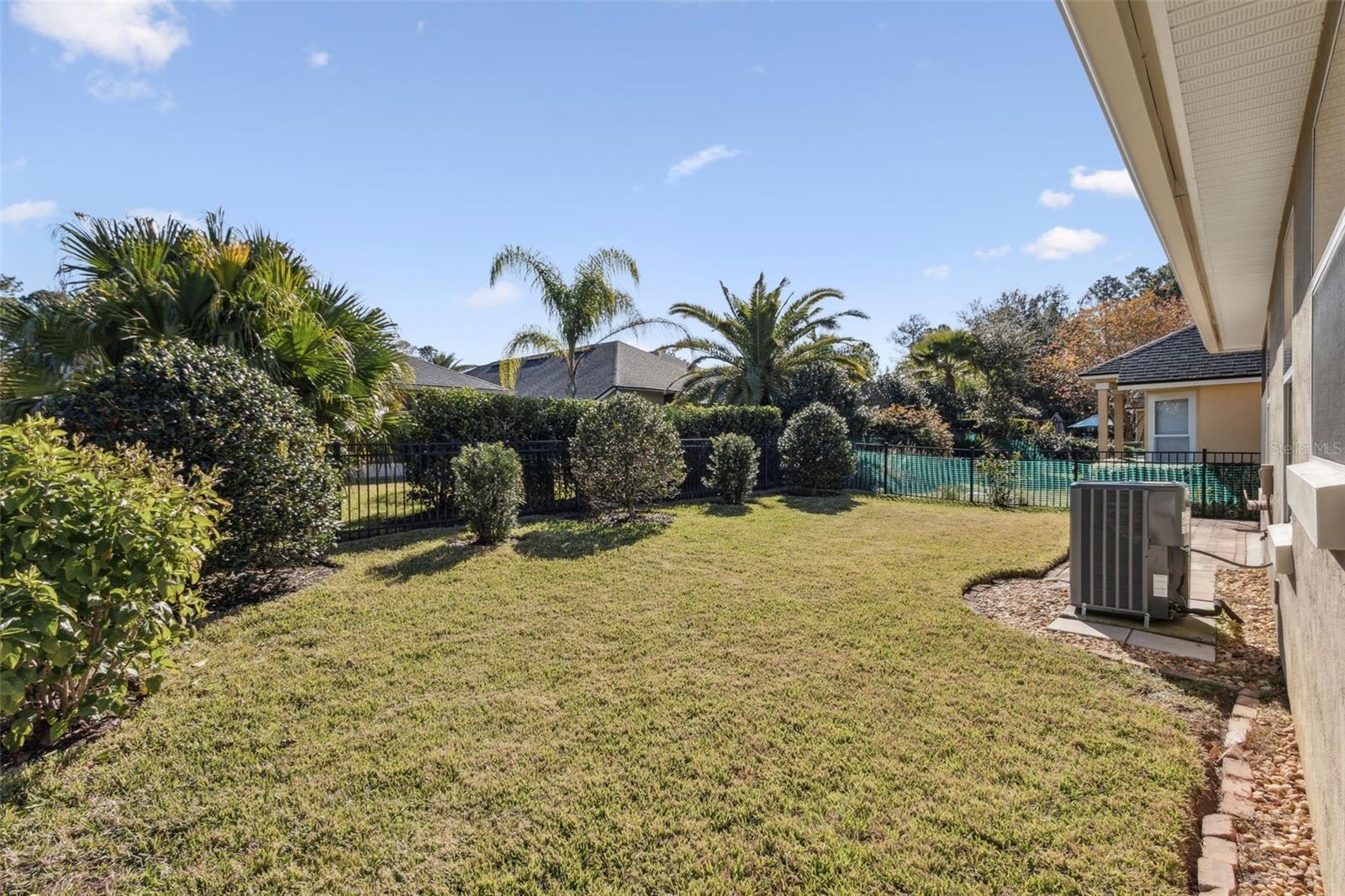 Image 46 of 53 For 34 Balearics Drive