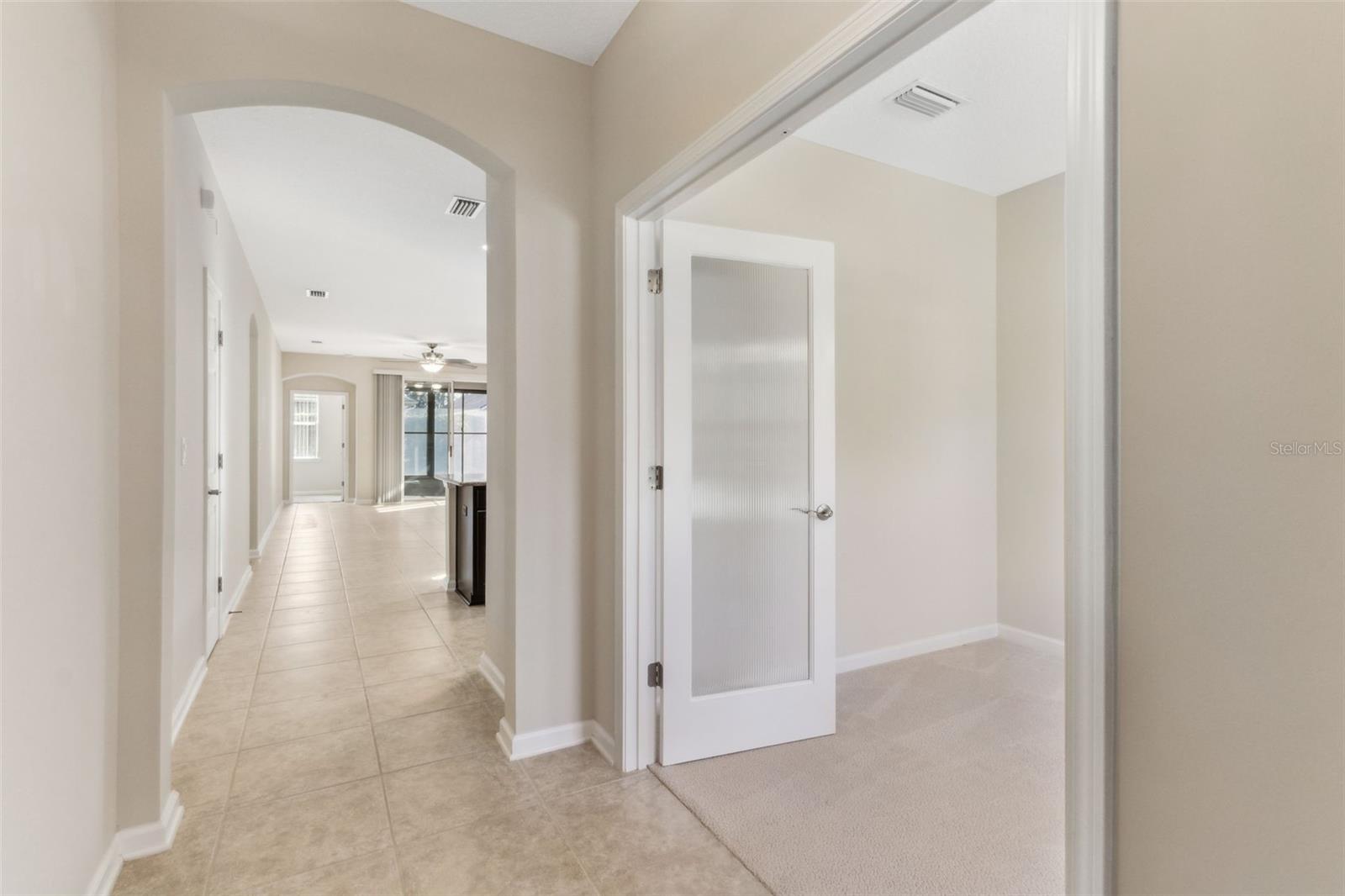 Image 6 of 53 For 34 Balearics Drive