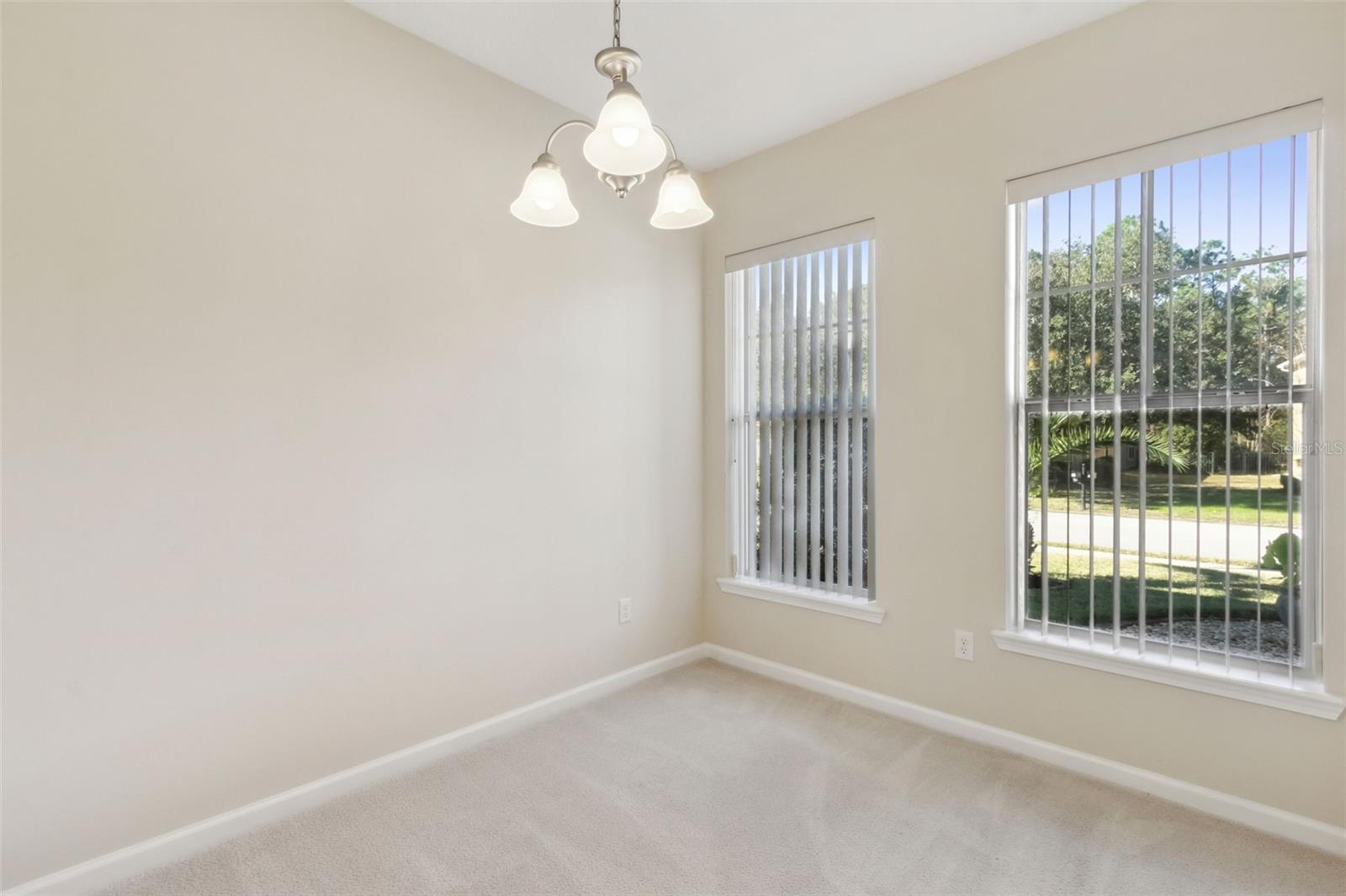 Image 7 of 53 For 34 Balearics Drive